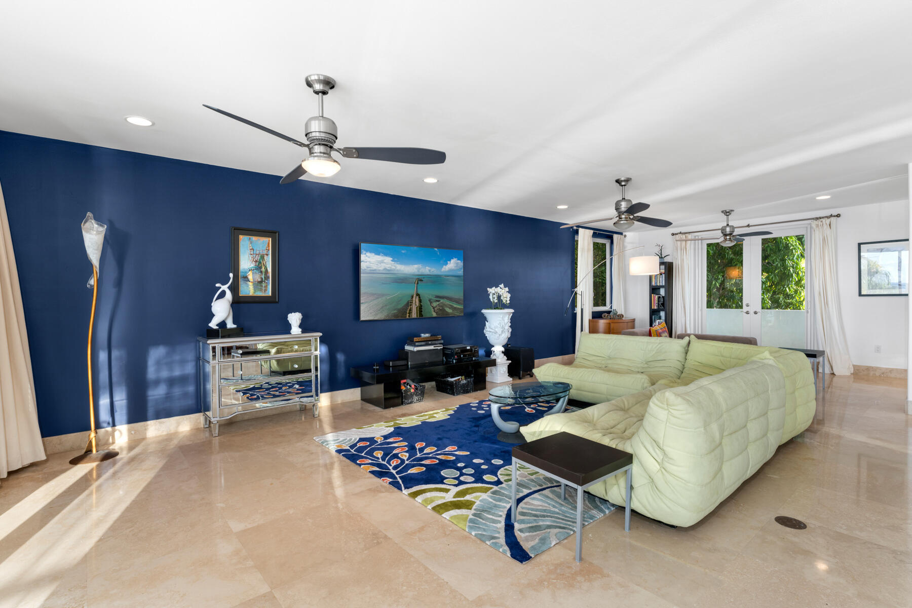 144 N Rolling Hill Road Property Photo 12
