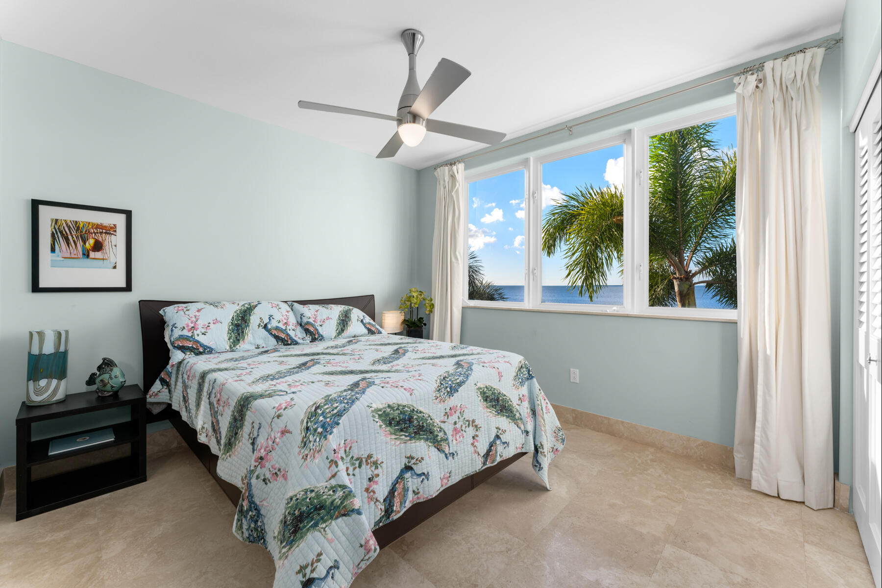 144 N Rolling Hill Road Property Photo 31