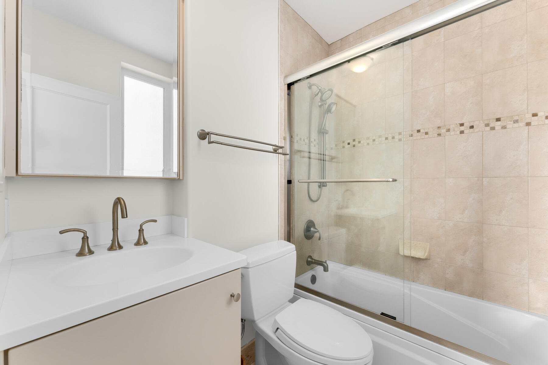 144 N Rolling Hill Road Property Photo 36