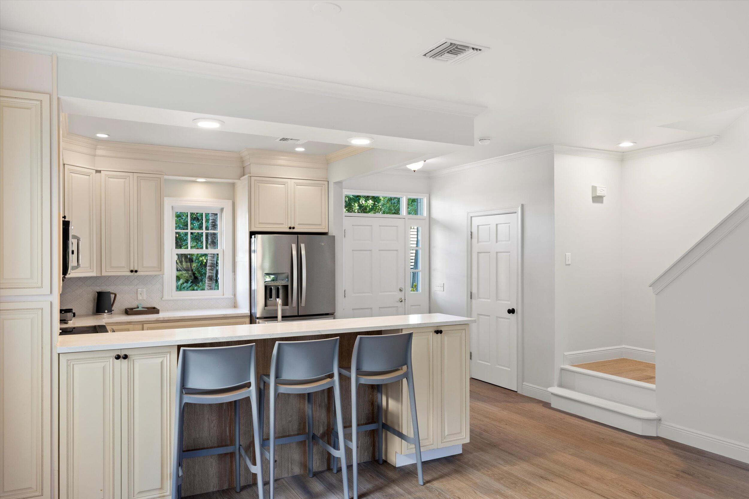 193 Golf Club Drive Property Photo 15