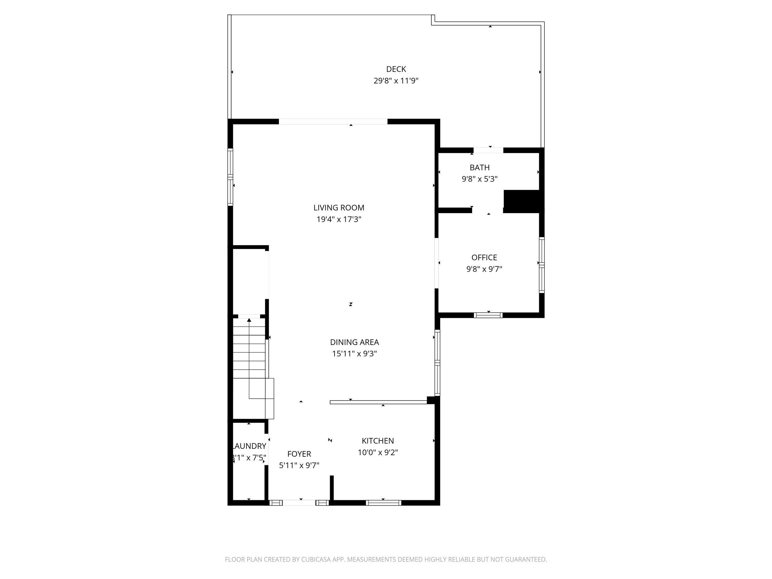 193 Golf Club Drive Property Photo 38