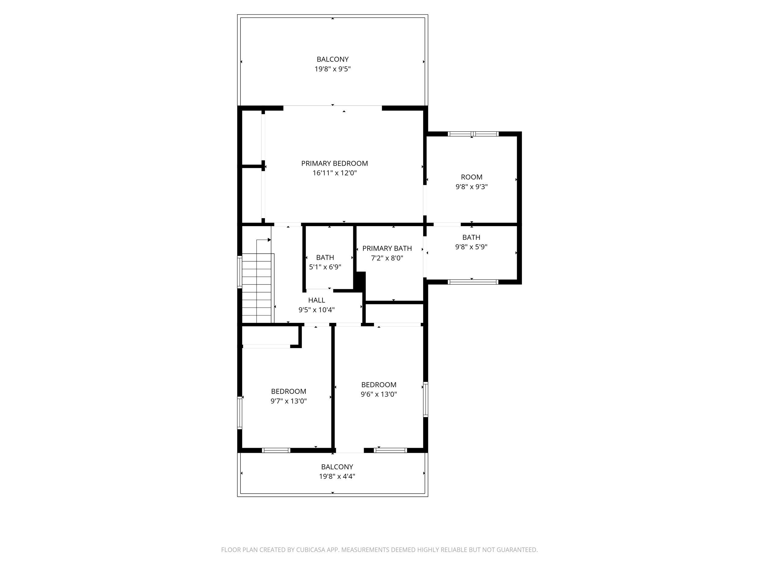 193 Golf Club Drive Property Photo 39