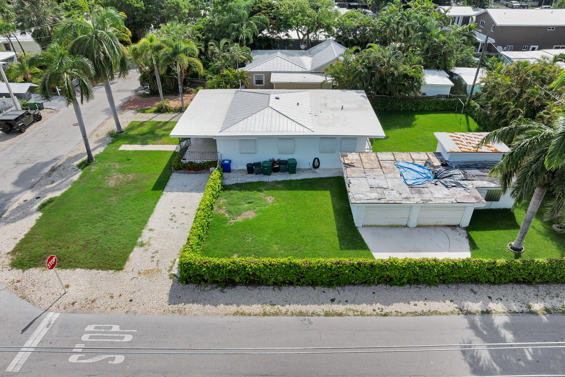 2804 Harris Avenue Property Photo 8