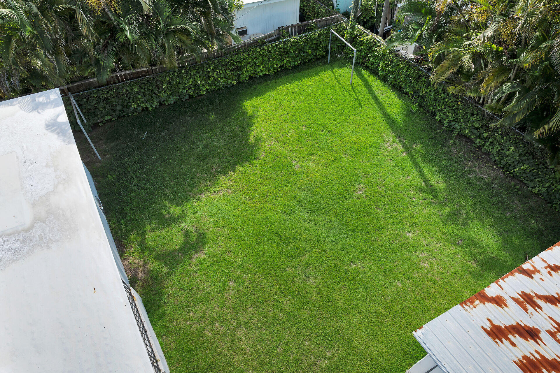 2804 Harris Avenue Property Photo 9