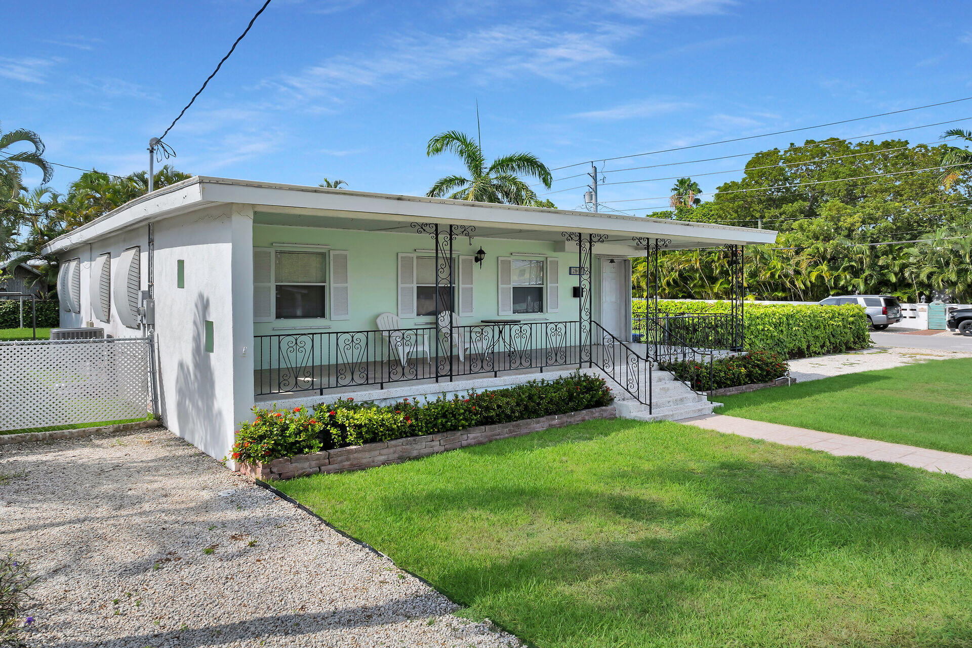 2804 Harris Avenue Property Photo 13