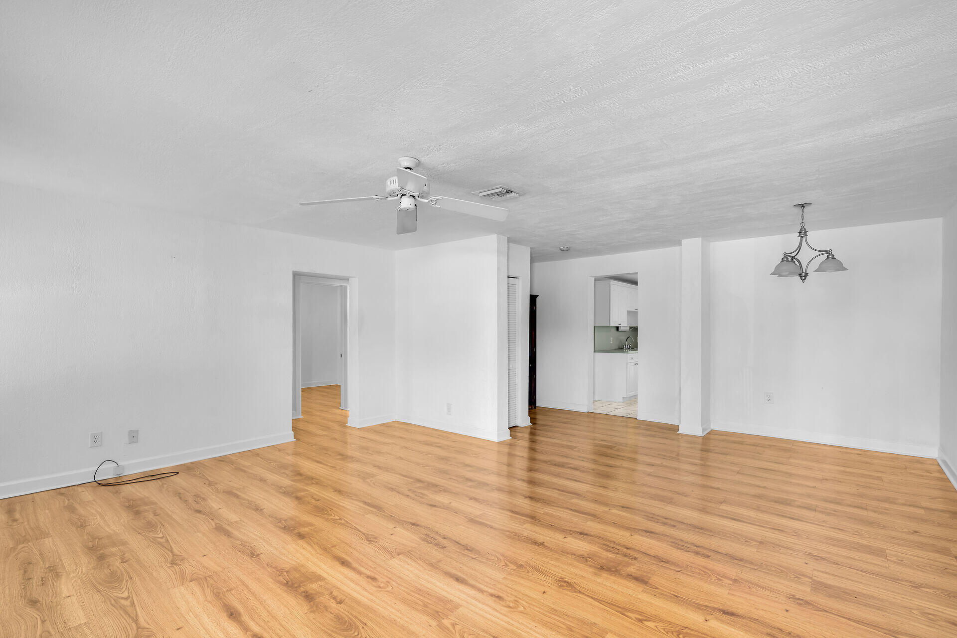 2804 Harris Avenue Property Photo 15