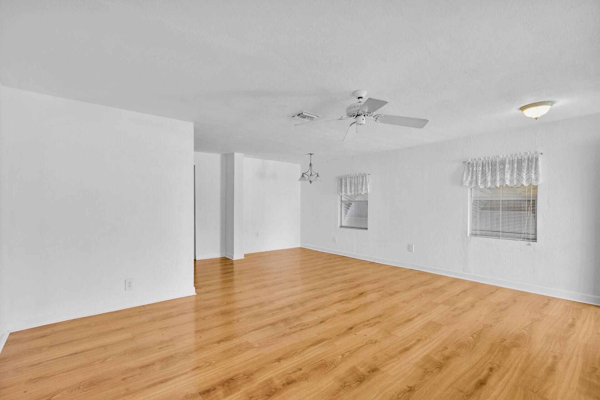 2804 Harris Avenue Property Photo 16