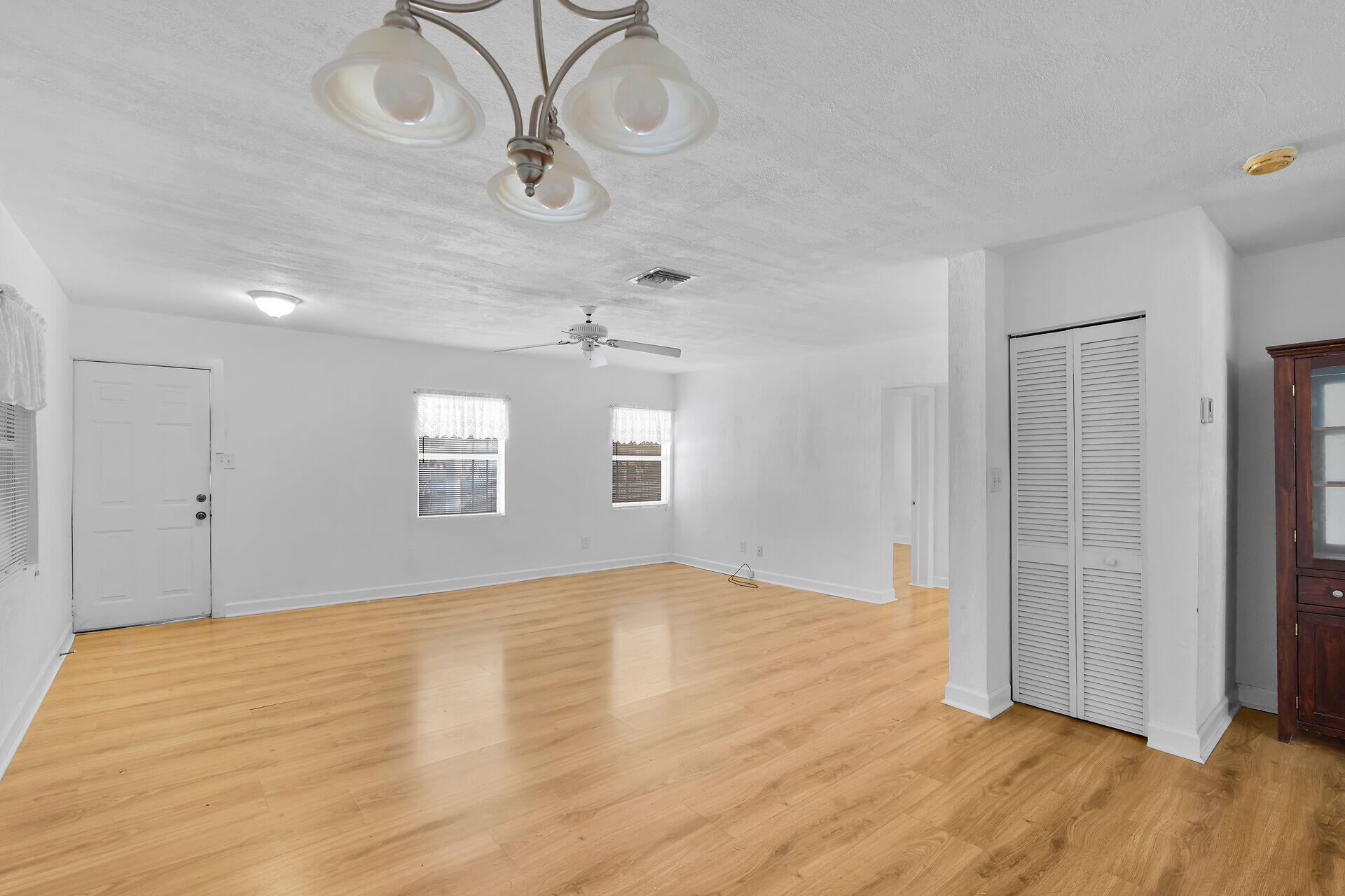 2804 Harris Avenue Property Photo 18