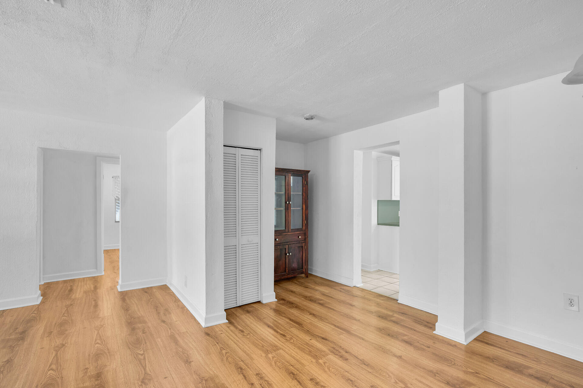 2804 Harris Avenue Property Photo 19