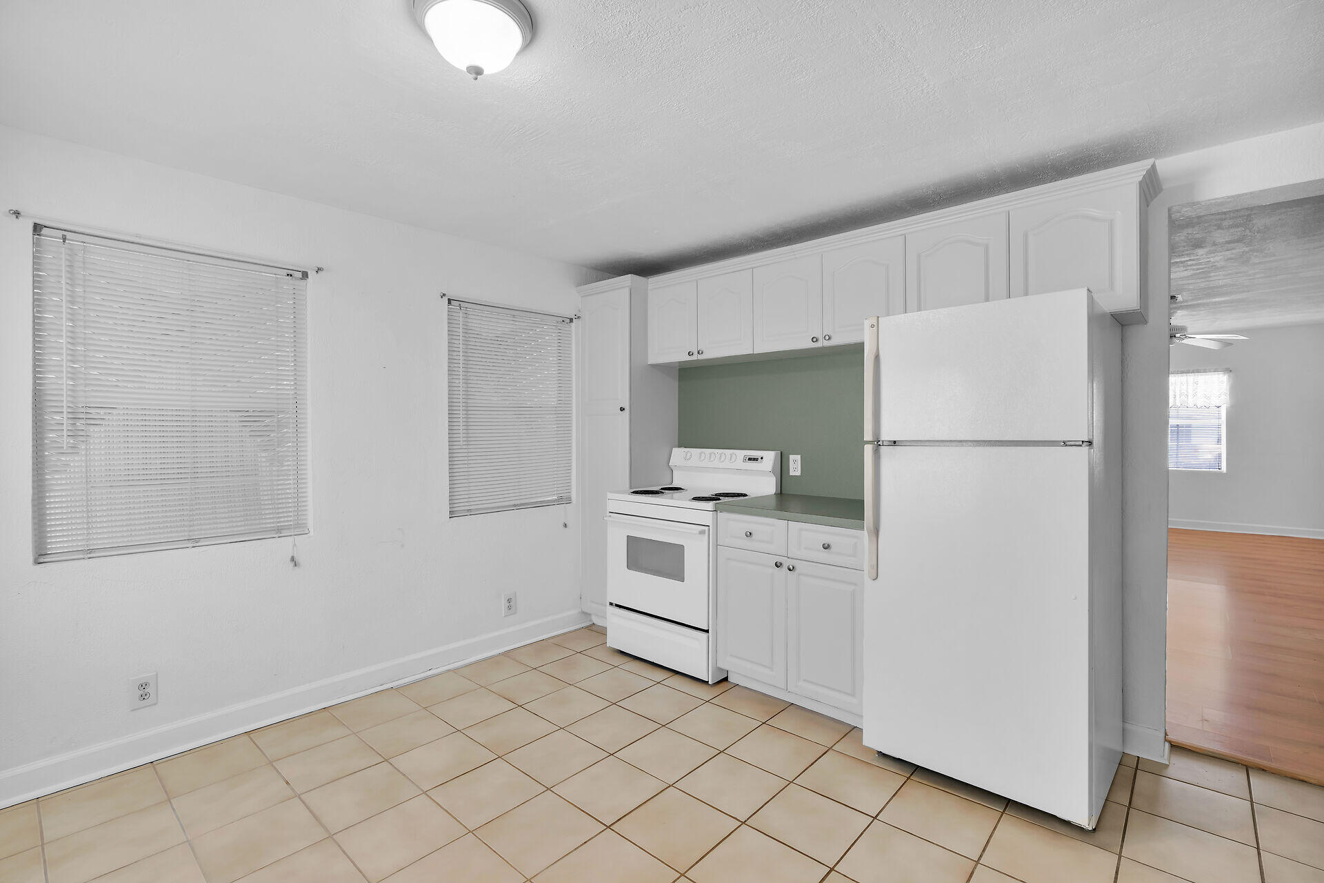 2804 Harris Avenue Property Photo 21