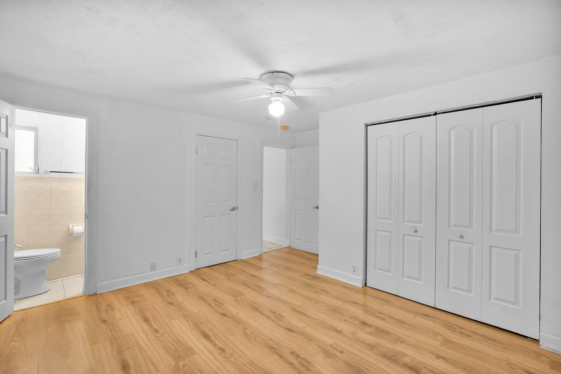 2804 Harris Avenue Property Photo 25