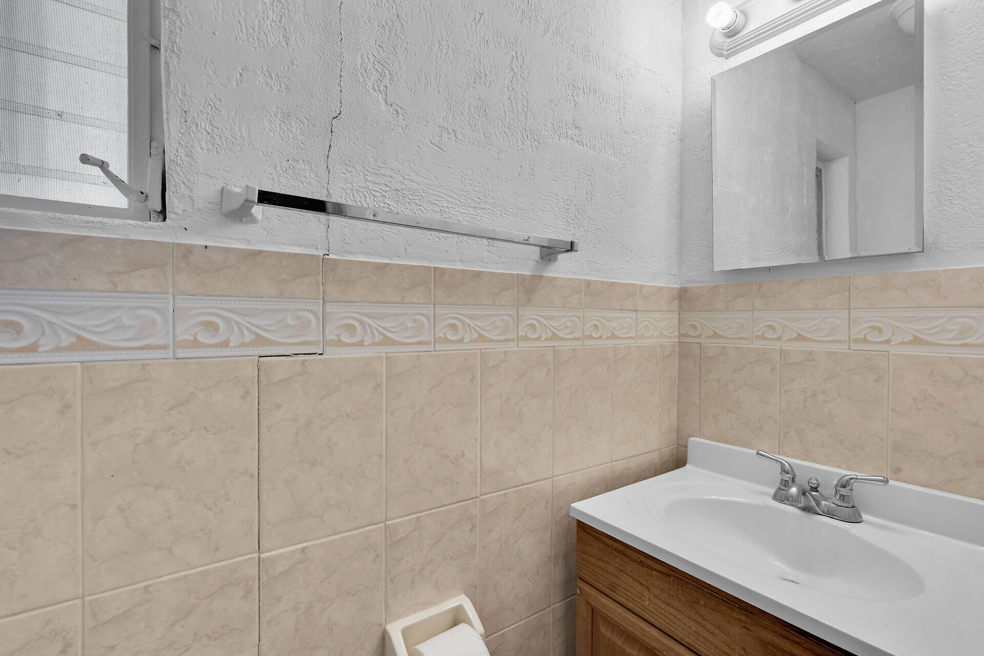 2804 Harris Avenue Property Photo 26
