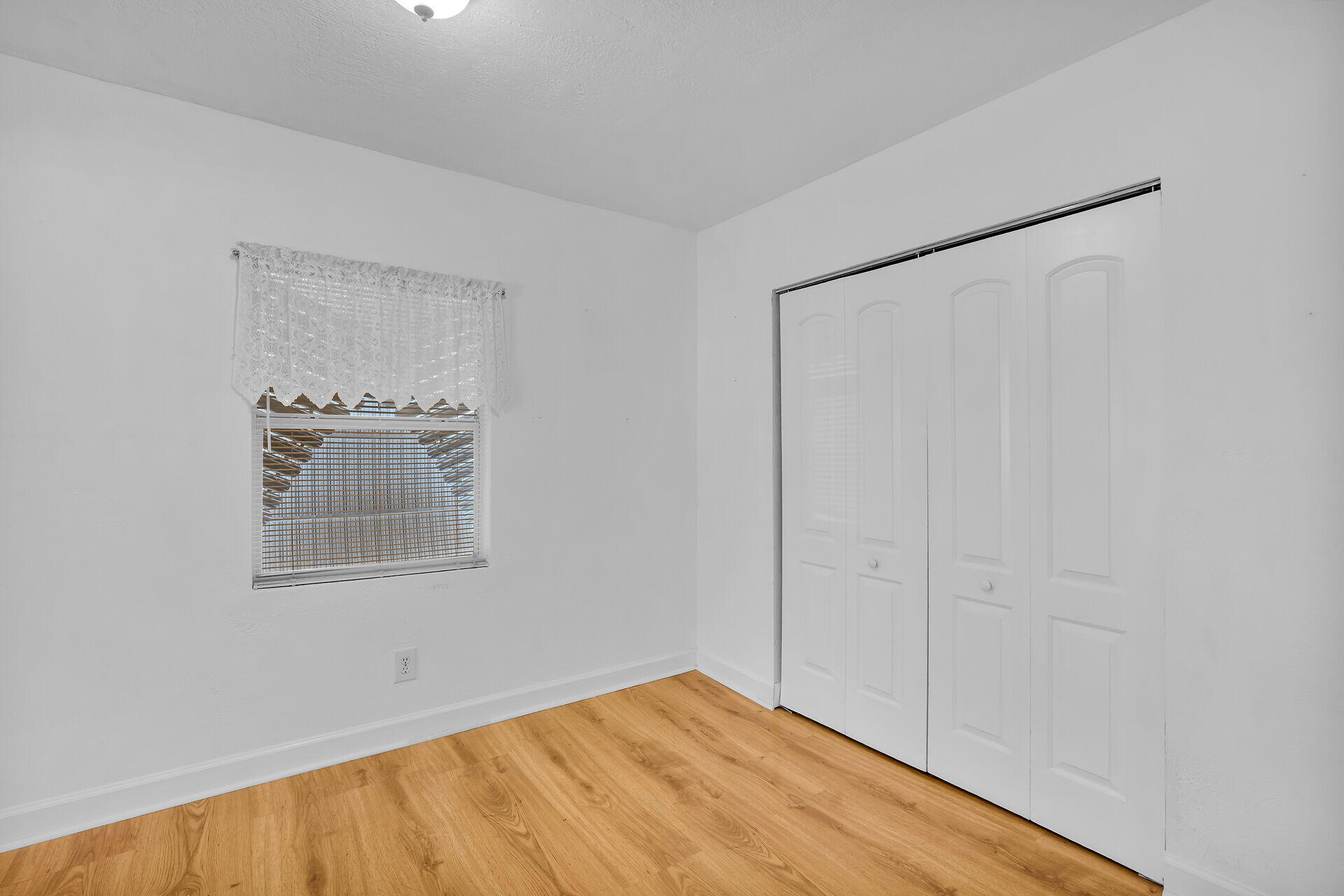 2804 Harris Avenue Property Photo 27