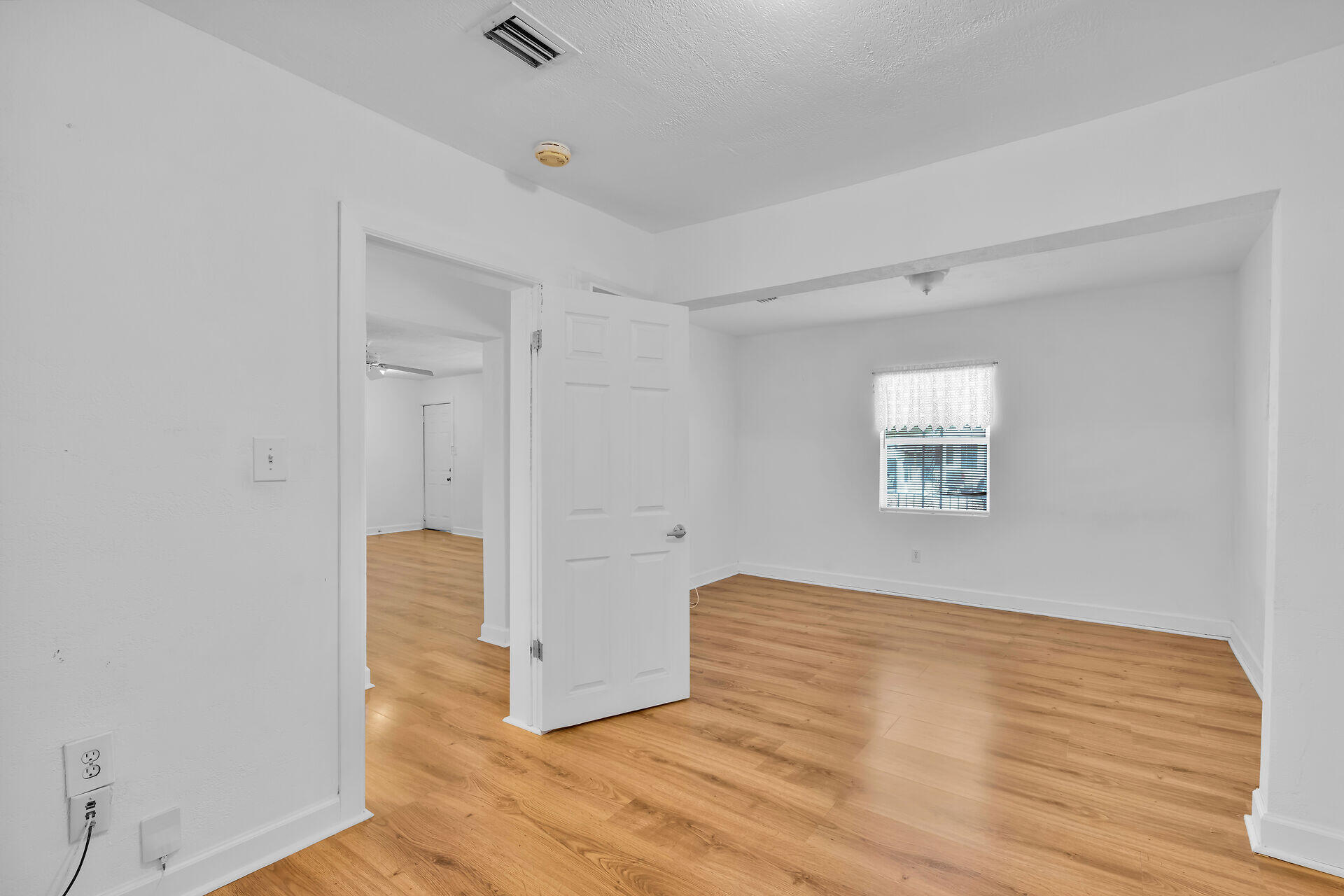 2804 Harris Avenue Property Photo 28