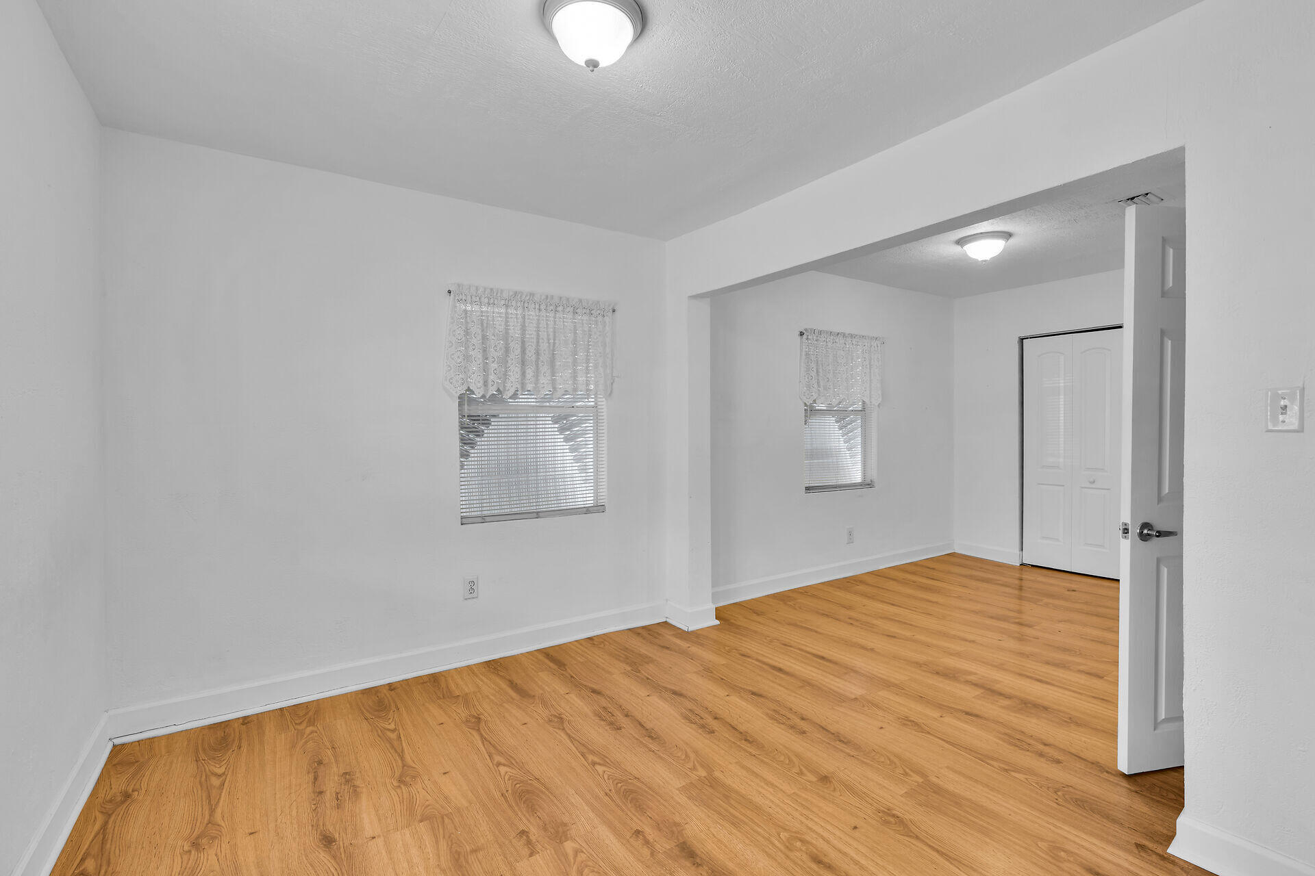 2804 Harris Avenue Property Photo 30