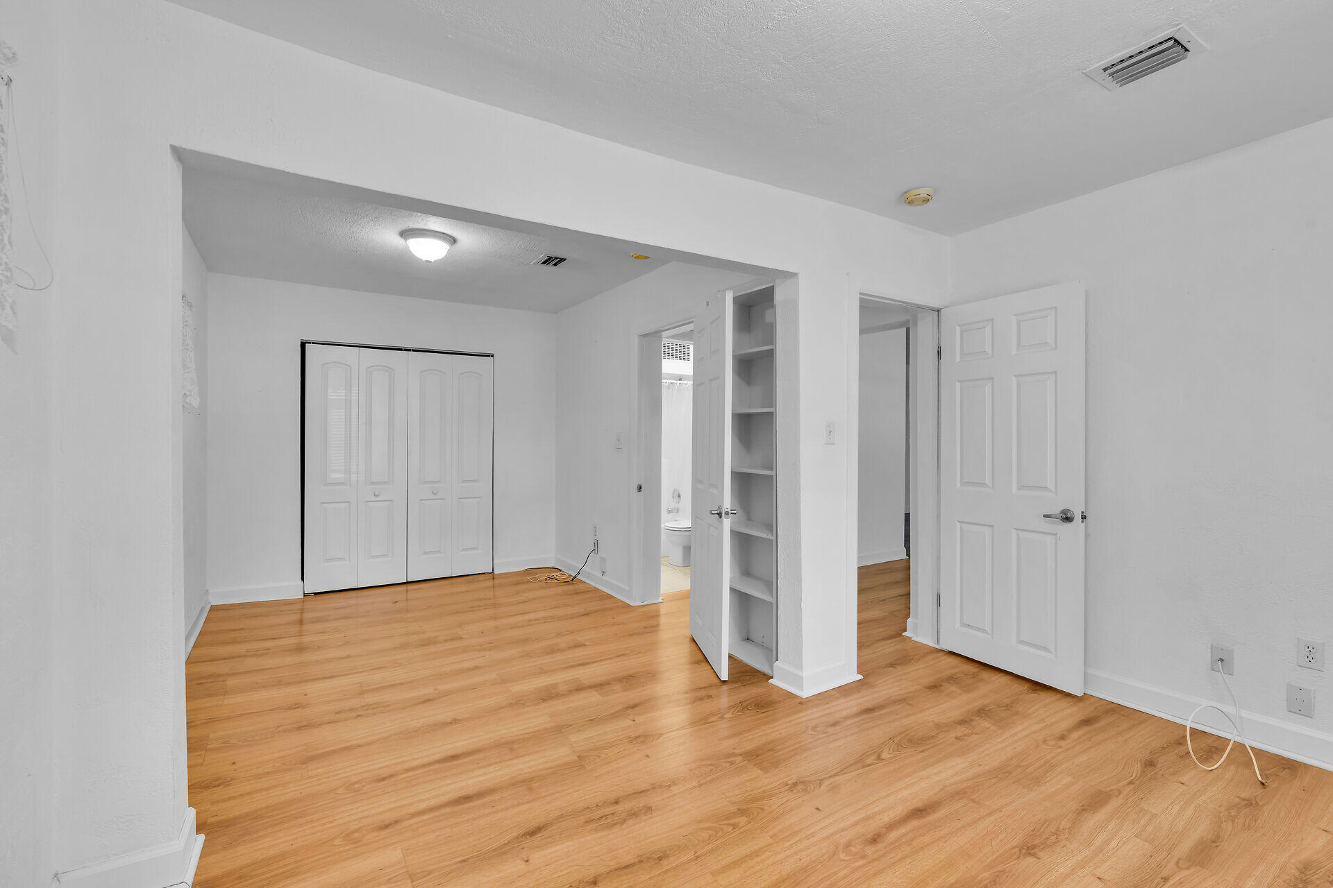 2804 Harris Avenue Property Photo 31