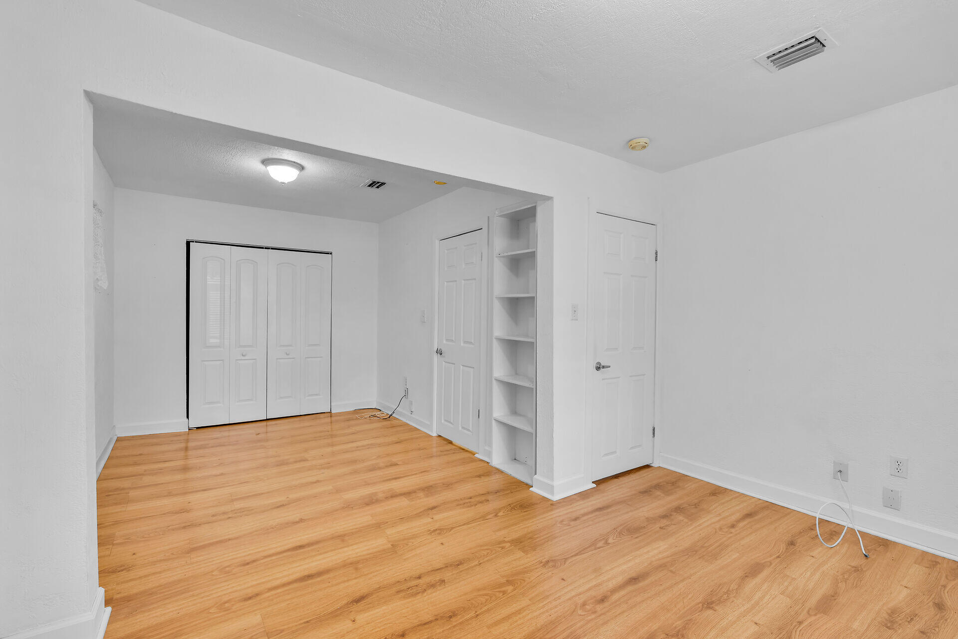 2804 Harris Avenue Property Photo 32