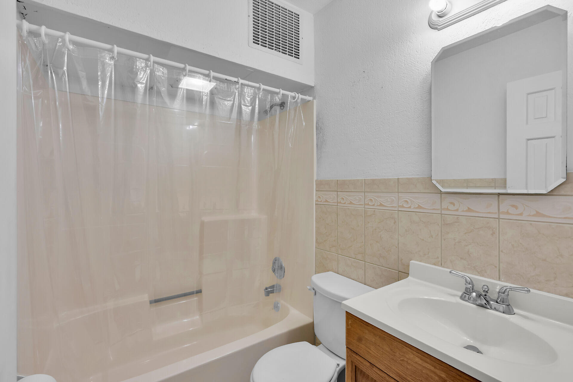 2804 Harris Avenue Property Photo 34