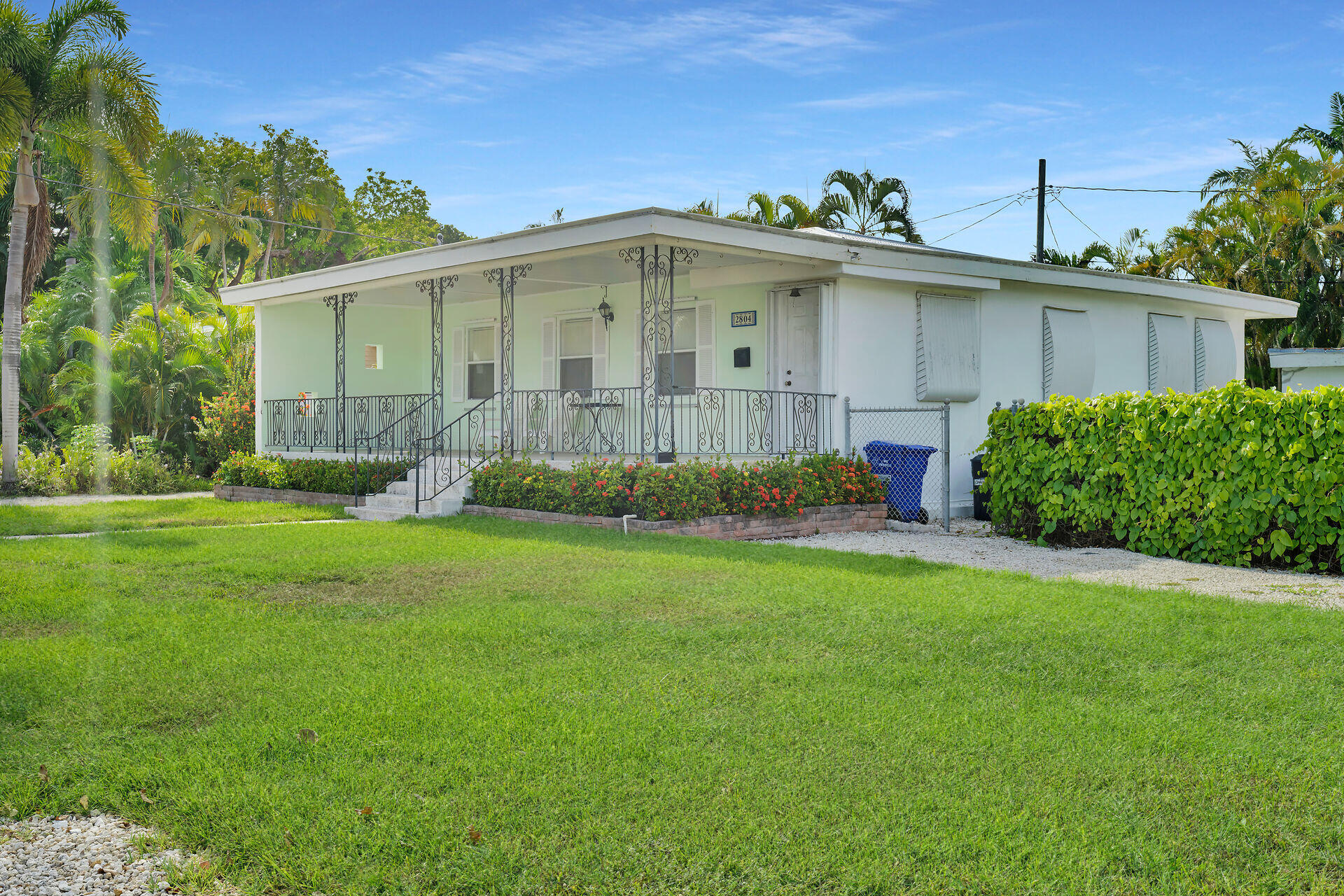 2804 Harris Avenue Property Photo 37