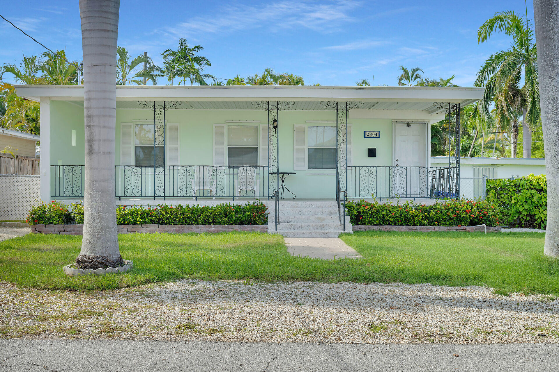 2804 Harris Avenue Property Photo 40