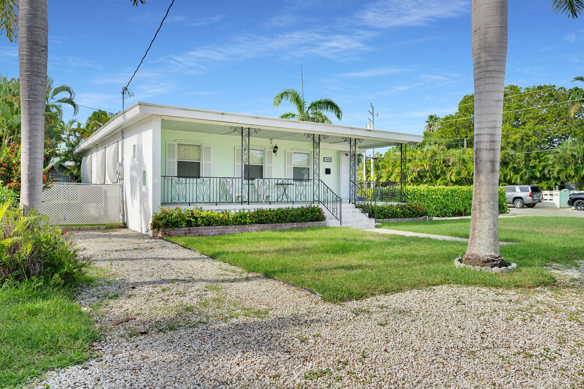 2804 Harris Avenue Property Photo 41