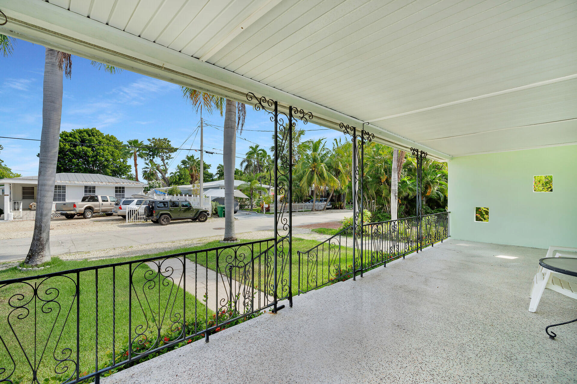 2804 Harris Avenue Property Photo 42