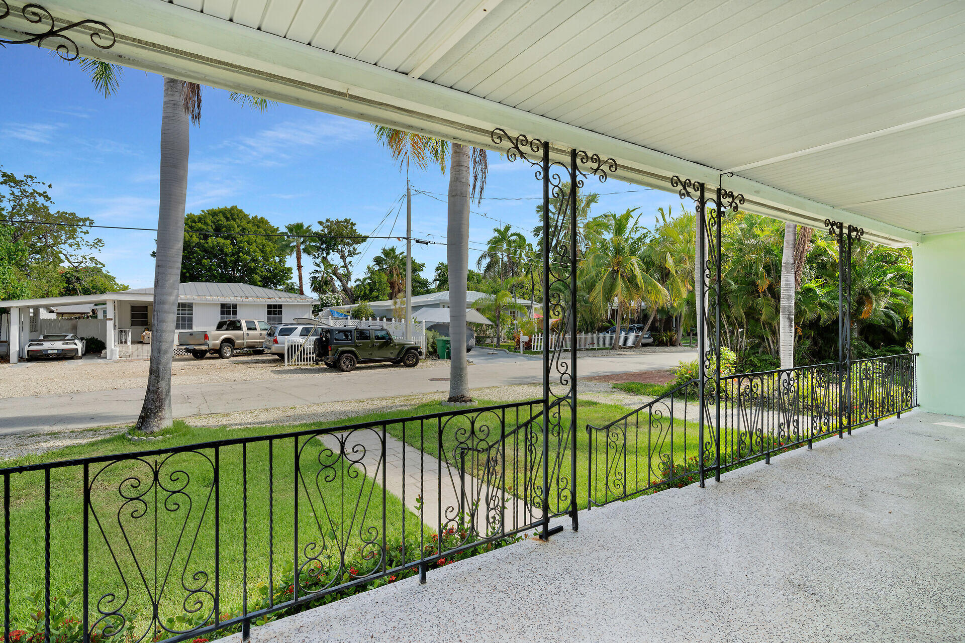 2804 Harris Avenue Property Photo 43