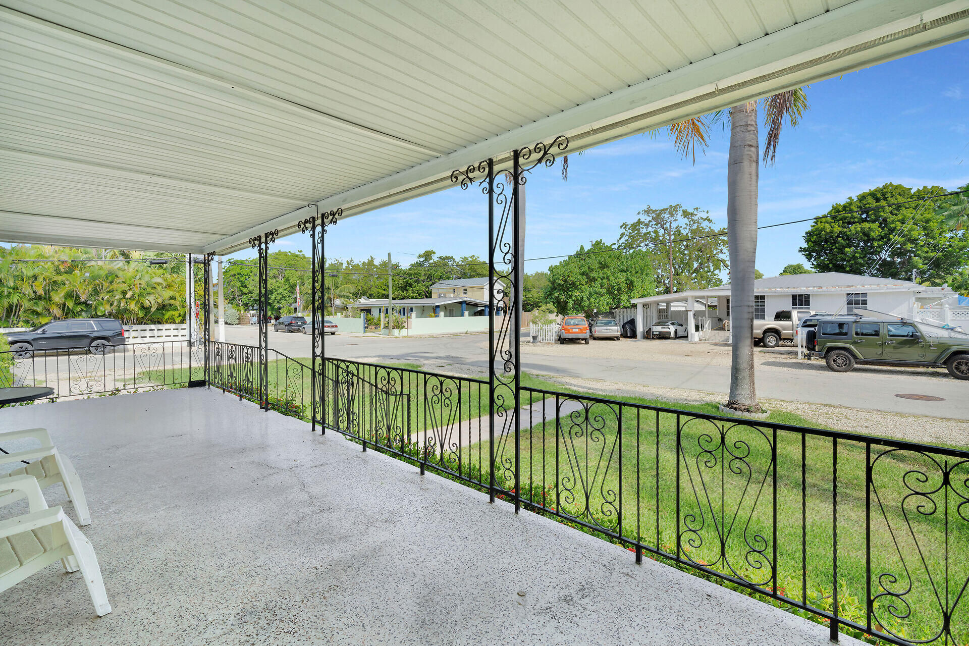 2804 Harris Avenue Property Photo 44
