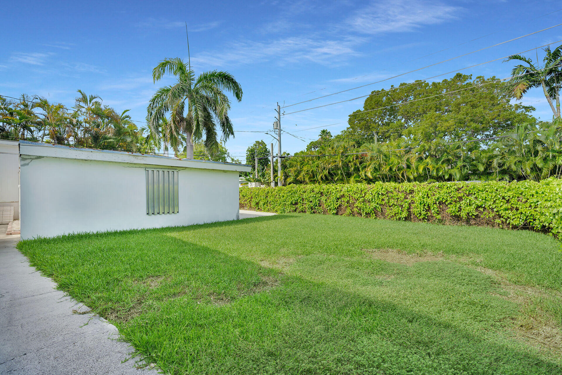 2804 Harris Avenue Property Photo 45