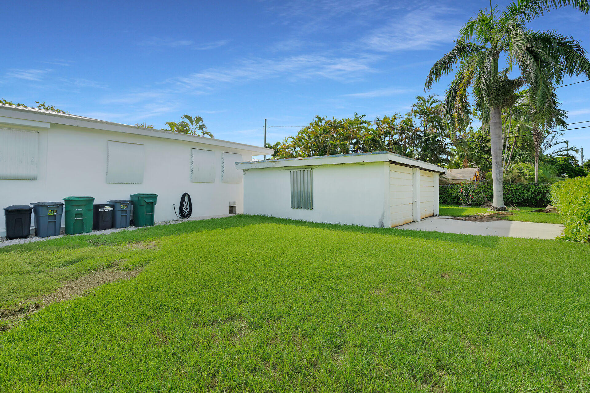 2804 Harris Avenue Property Photo 46