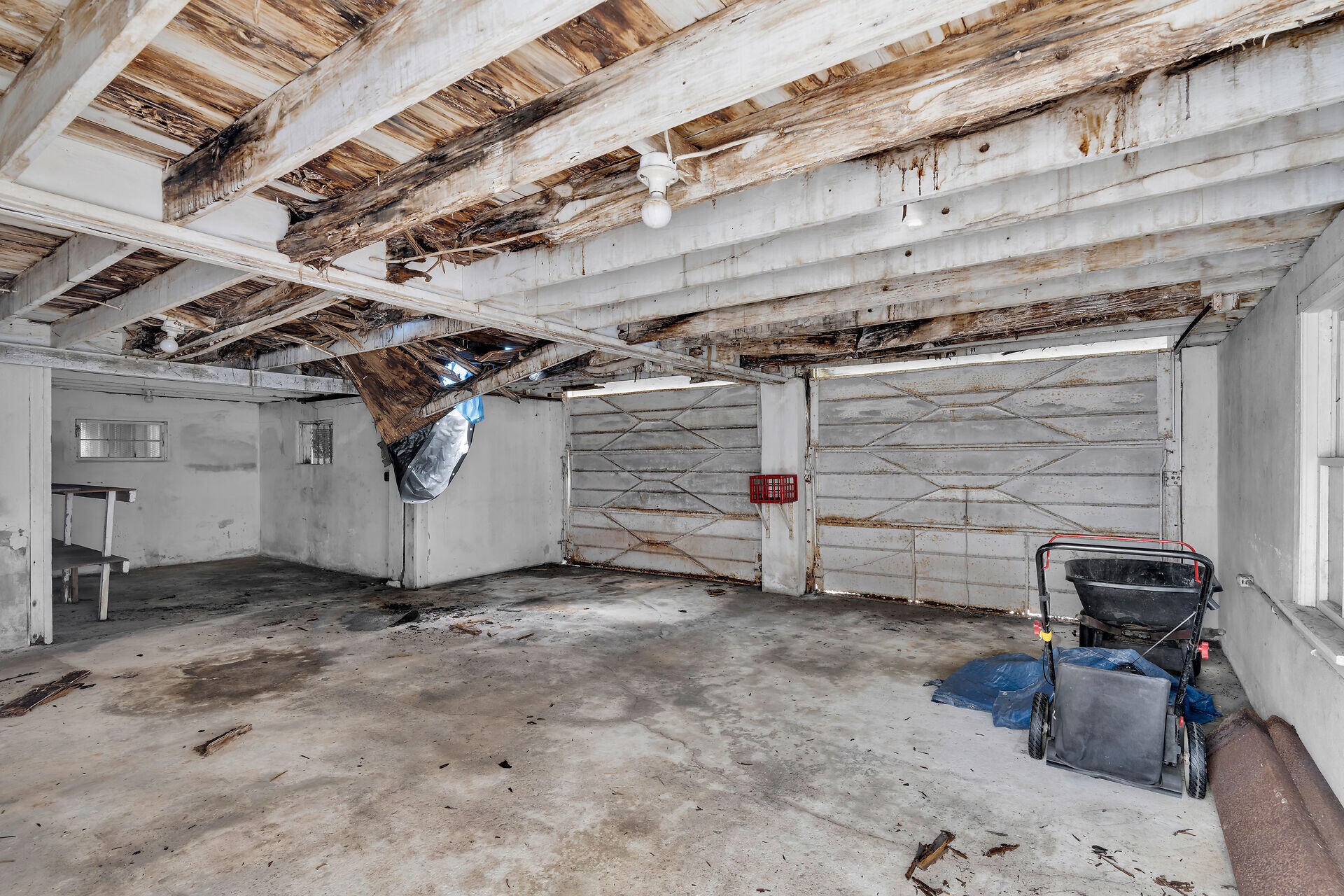 2804 Harris Avenue Property Photo 47