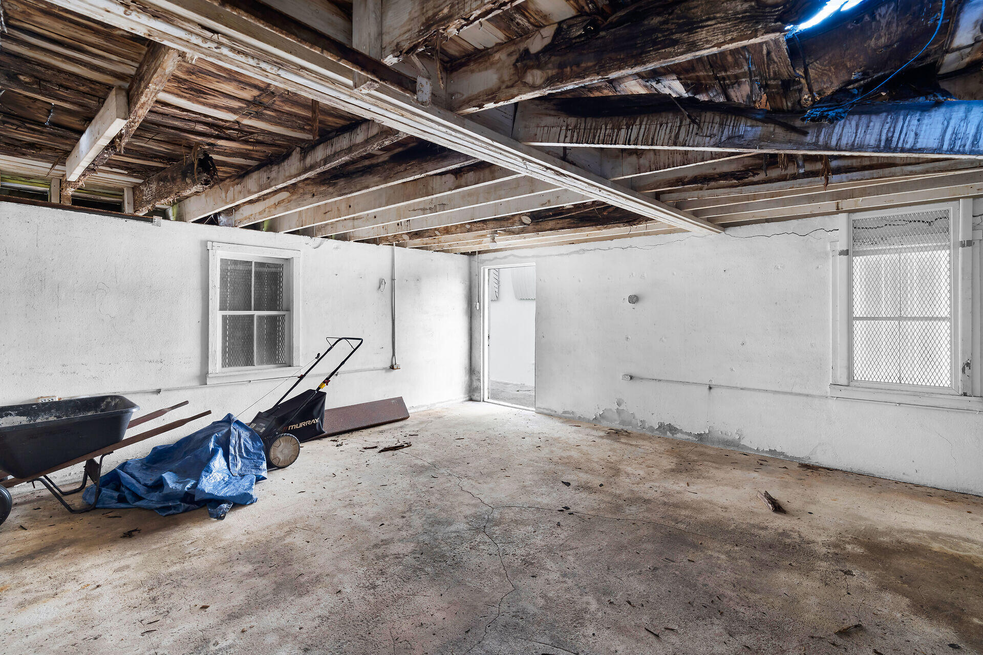 2804 Harris Avenue Property Photo 48
