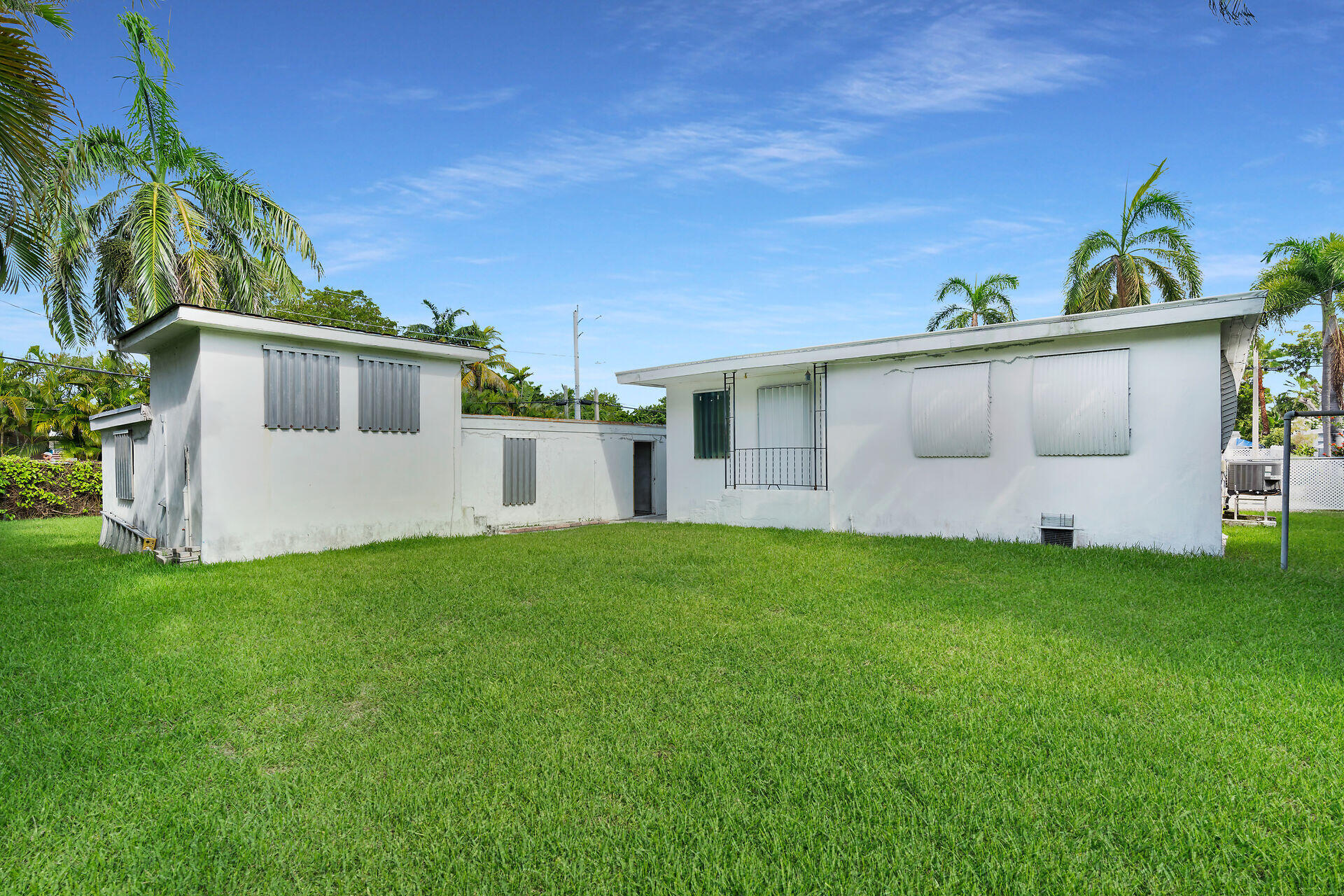 2804 Harris Avenue Property Photo 49