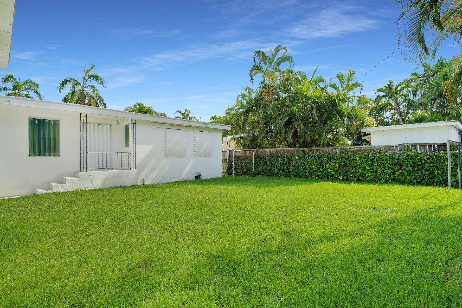 2804 Harris Avenue Property Photo 50