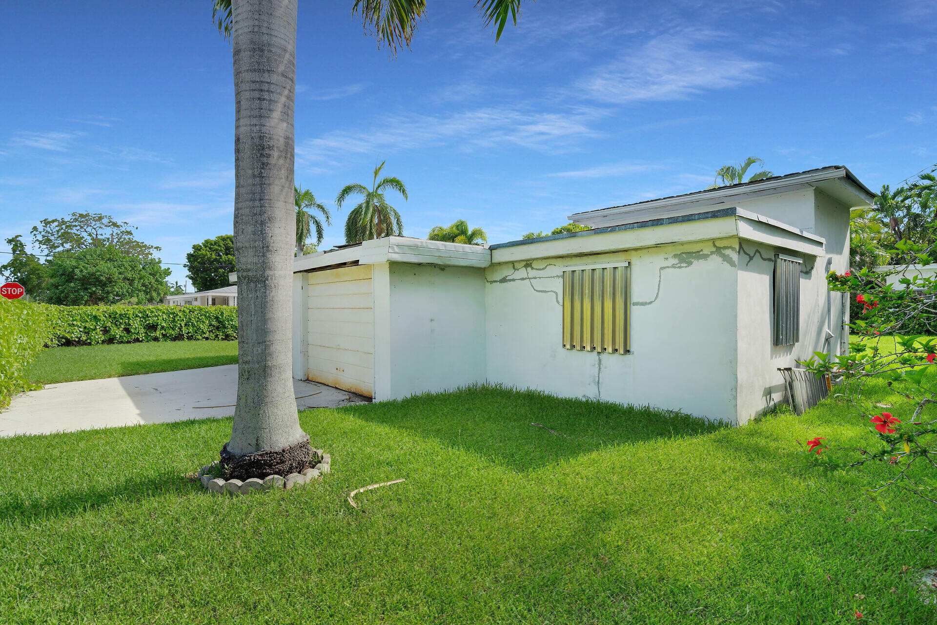 2804 Harris Avenue Property Photo 51