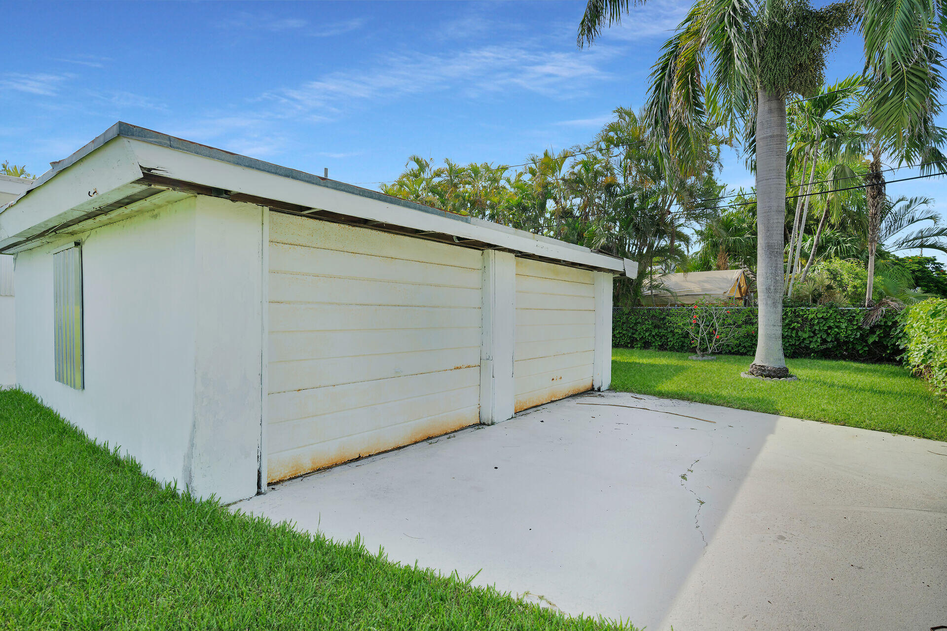 2804 Harris Avenue Property Photo 52