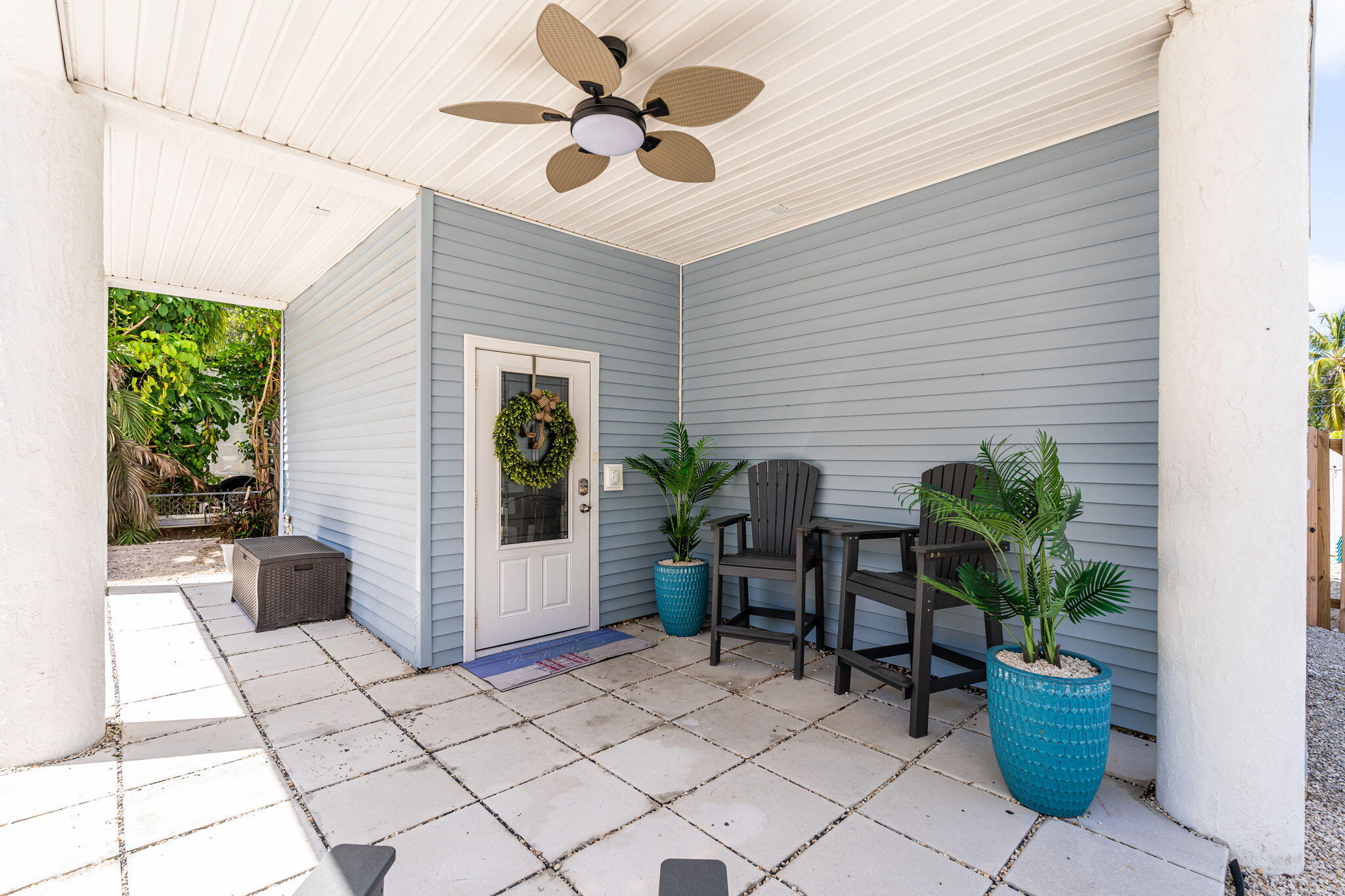 21 Mockingbird Road Property Photo 4