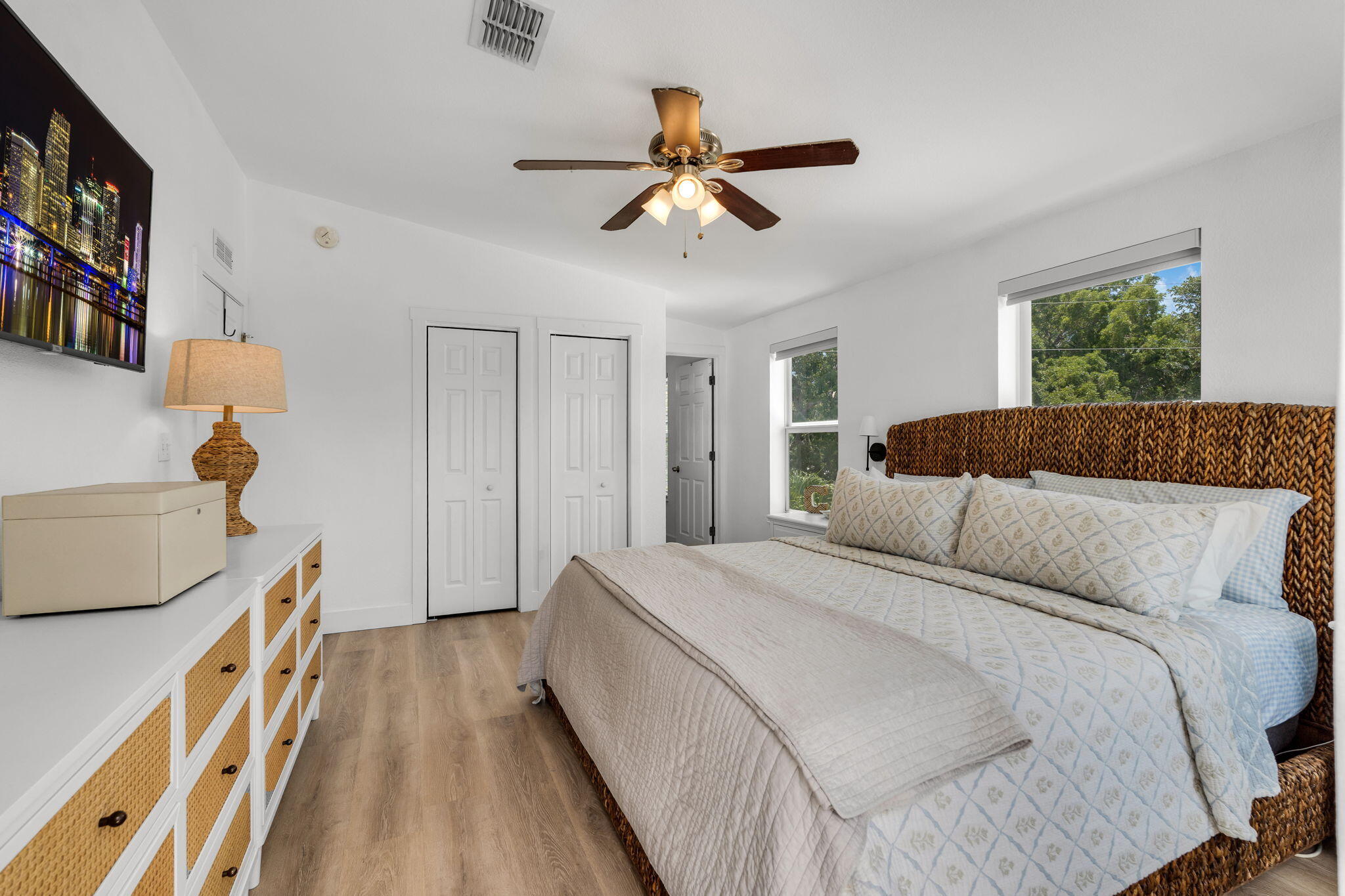 21 Mockingbird Road Property Photo 19