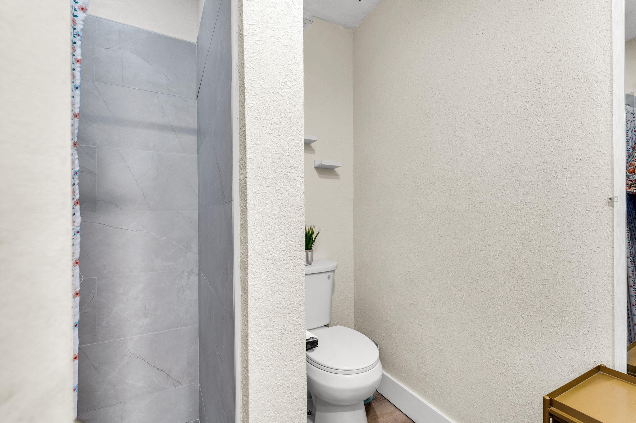 21 Mockingbird Road Property Photo 33