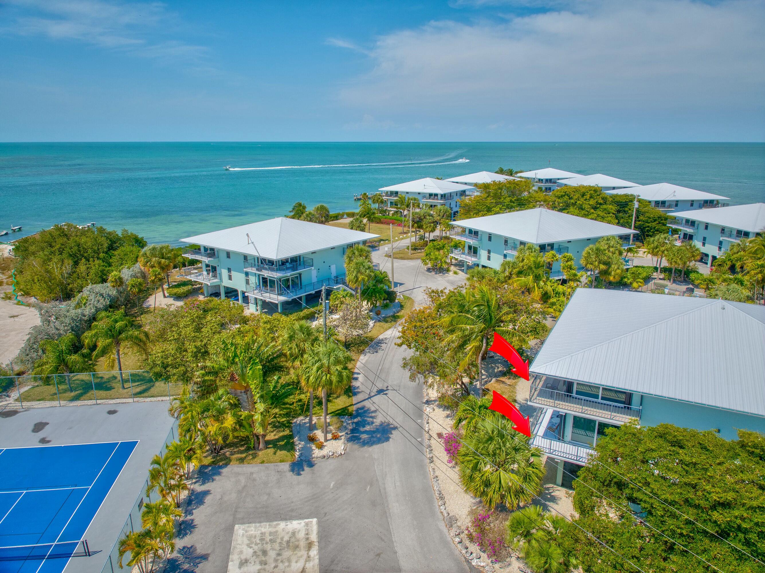 12690 Overseas Highway Apt 52 Property Photo 5