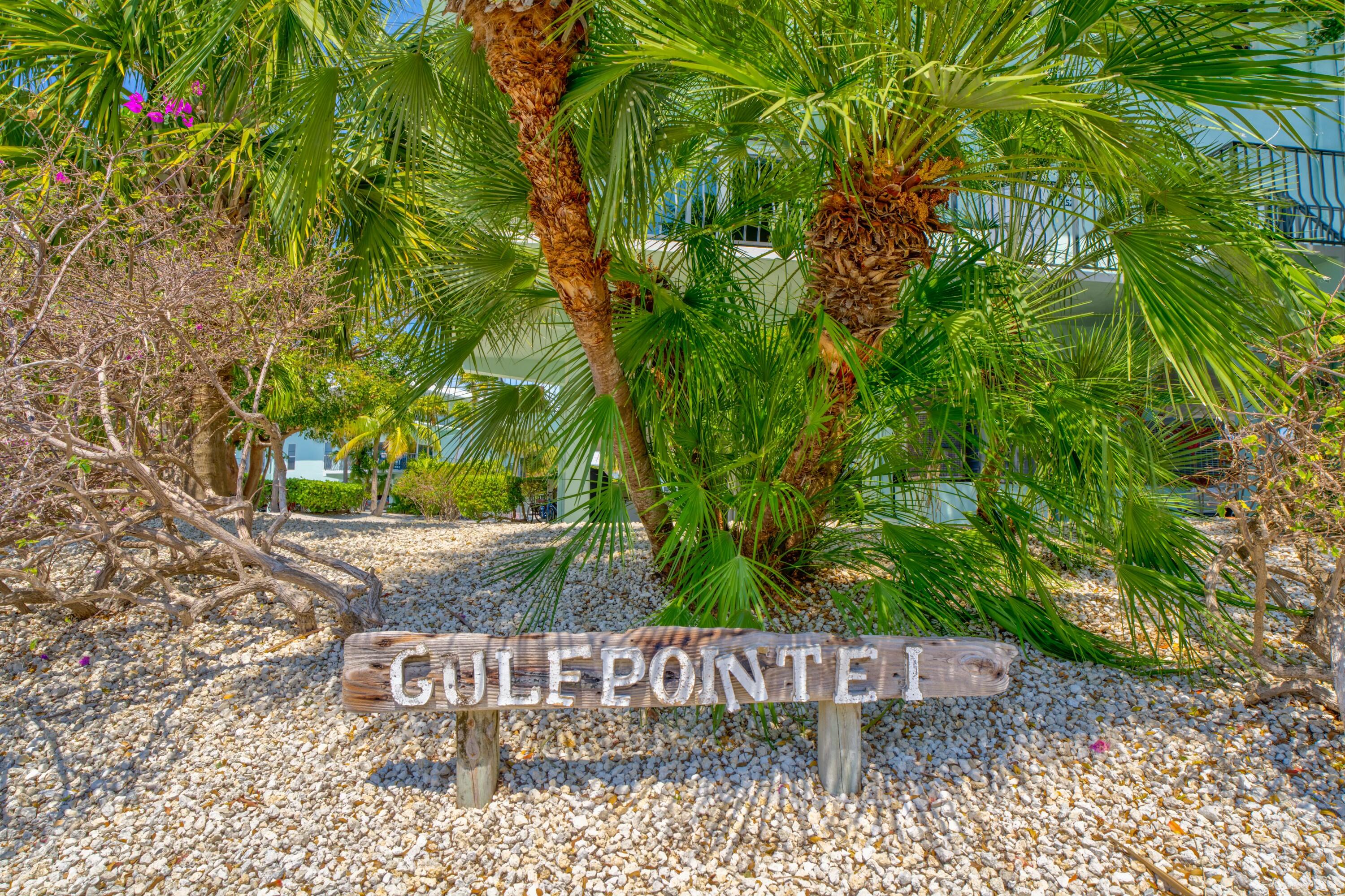 12690 Overseas Highway Apt 52 Property Photo 6