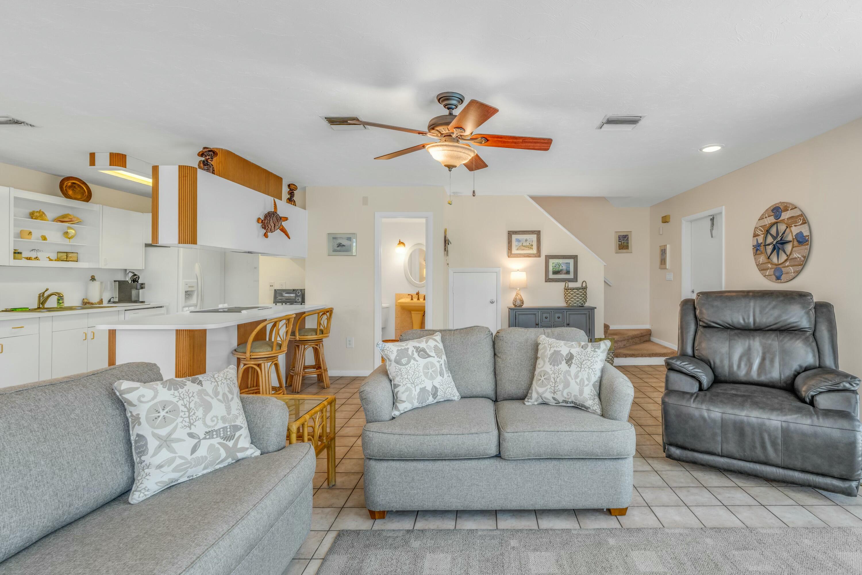 12690 Overseas Highway Apt 52 Property Photo 7