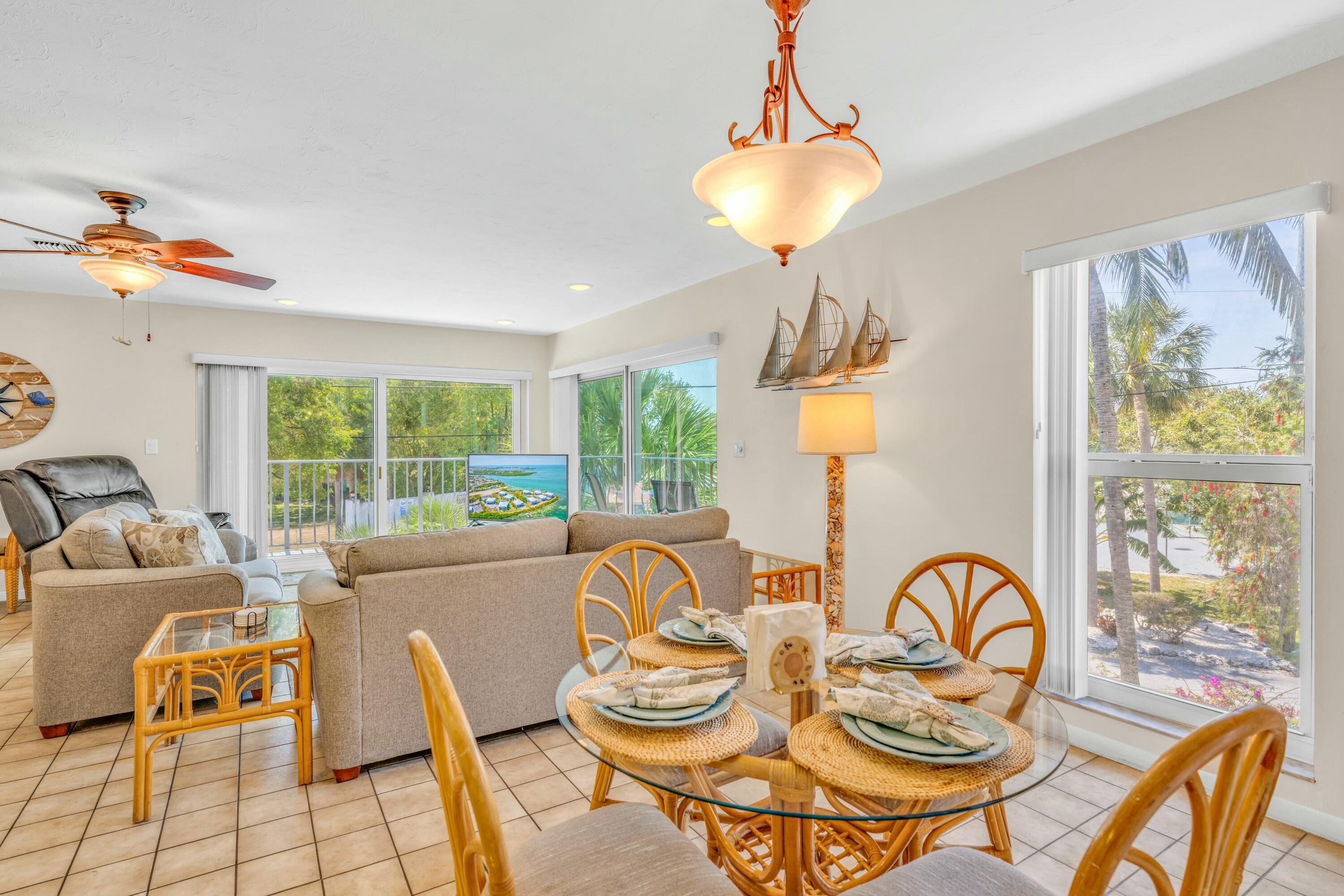 12690 Overseas Highway Apt 52 Property Photo 12