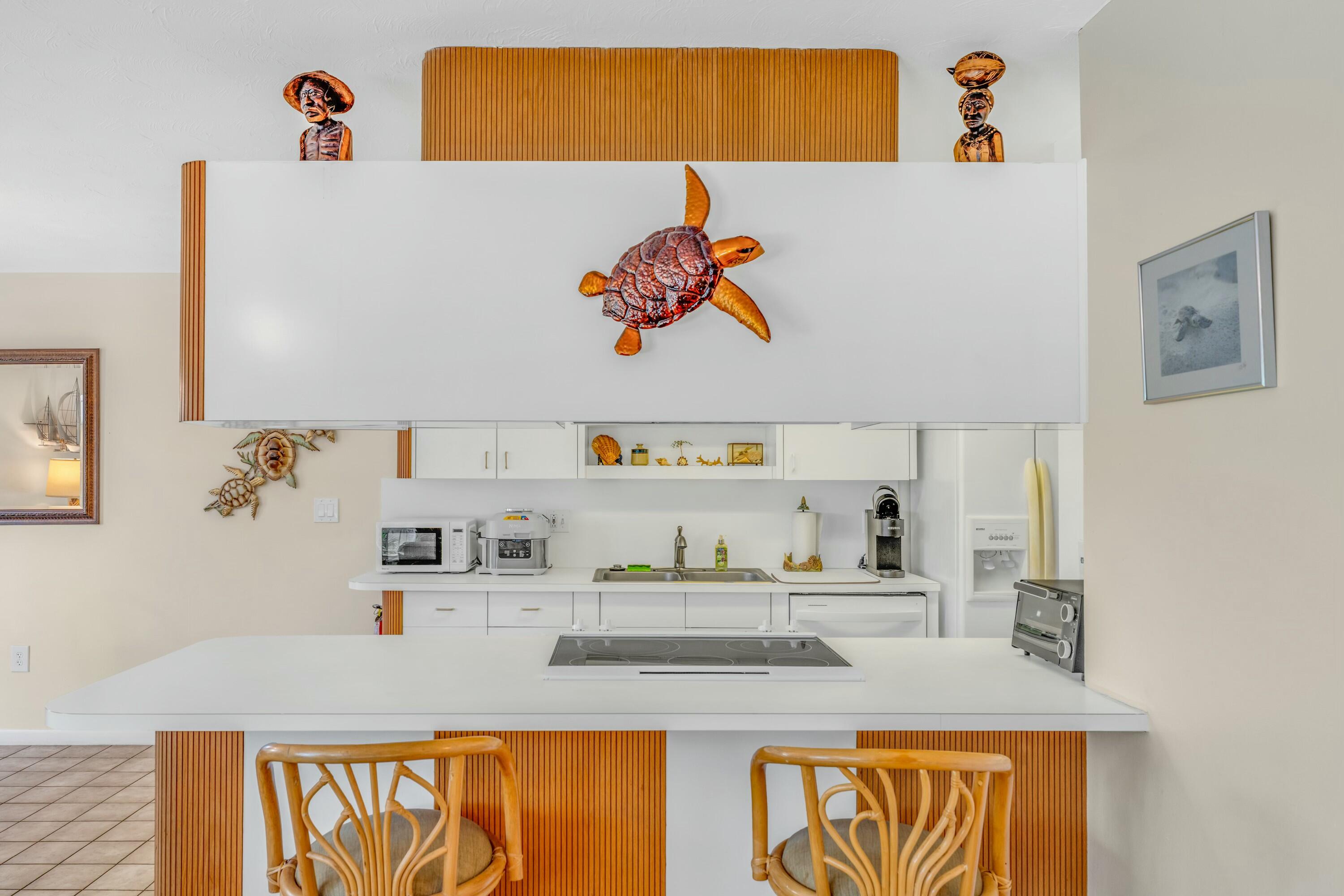 12690 Overseas Highway Apt 52 Property Photo 13