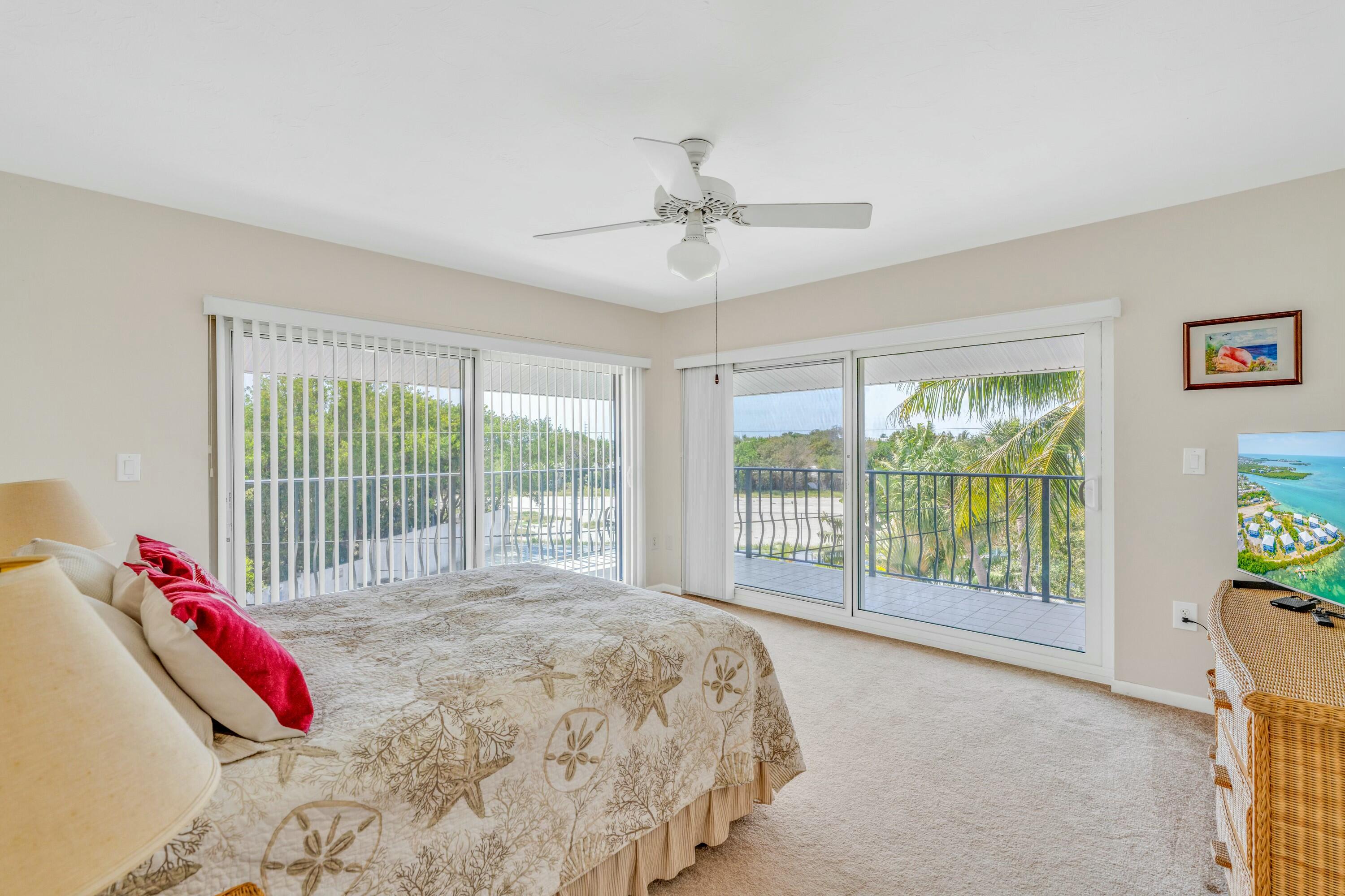 12690 Overseas Highway Apt 52 Property Photo 20