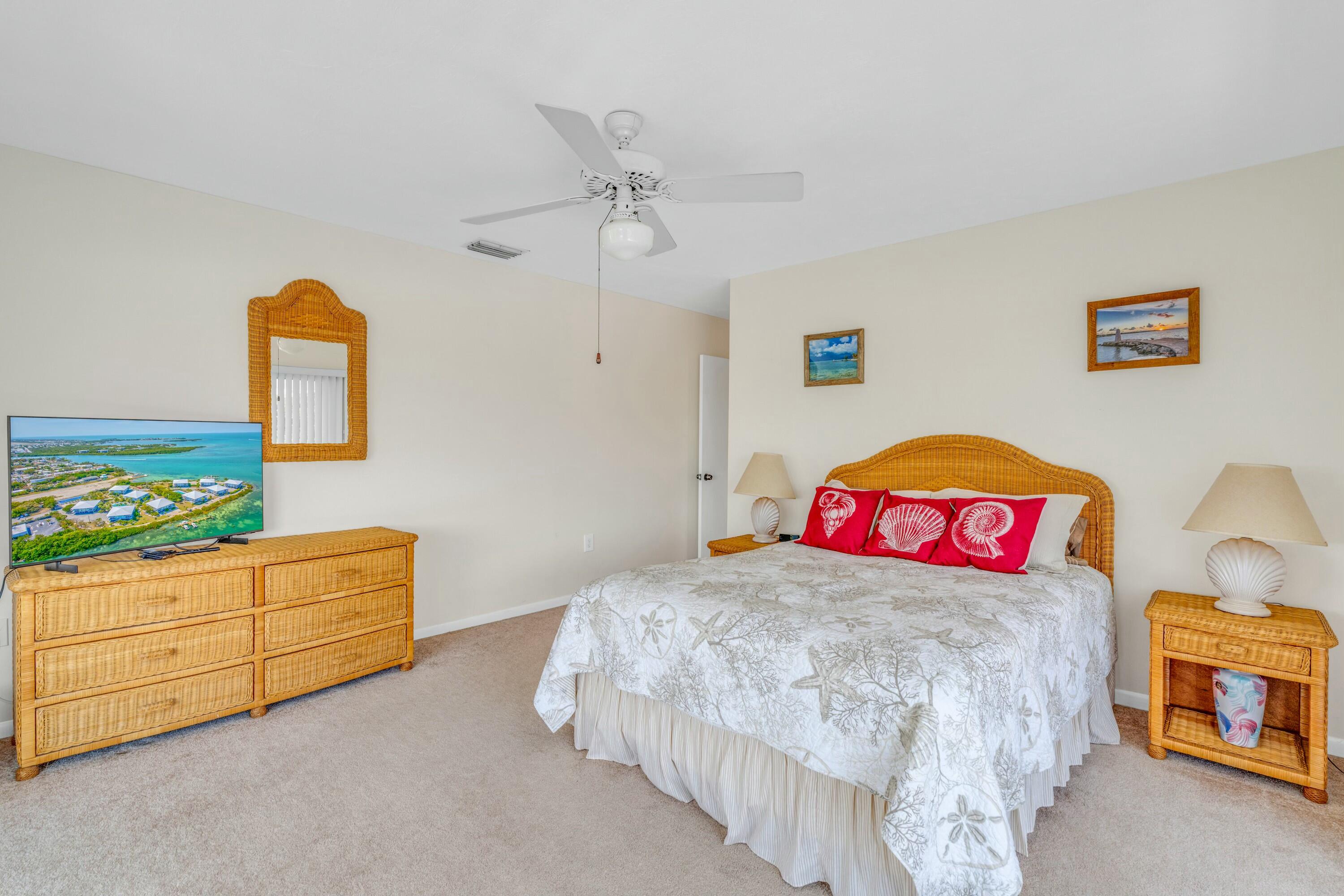 12690 Overseas Highway Apt 52 Property Photo 21