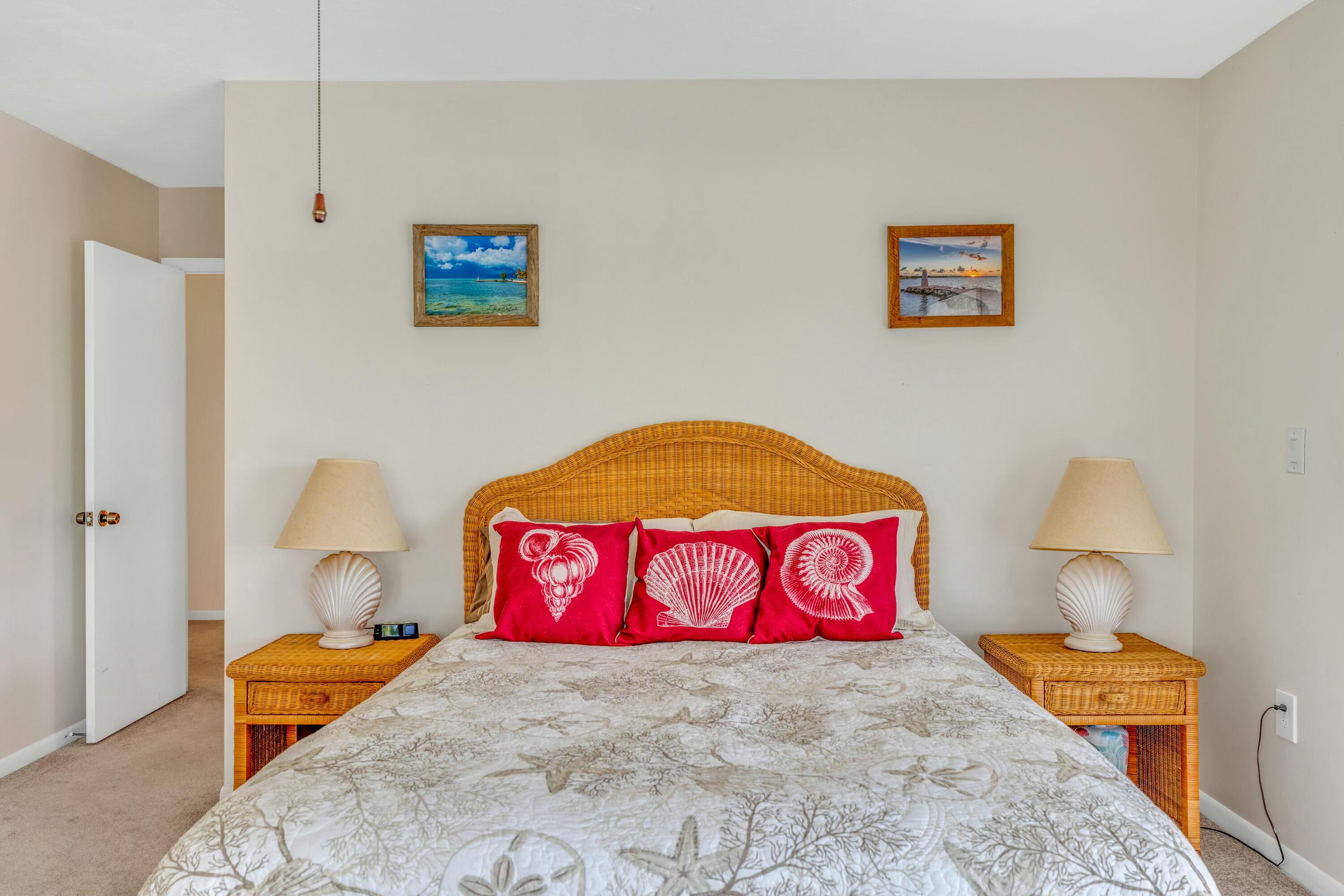 12690 Overseas Highway Apt 52 Property Photo 22