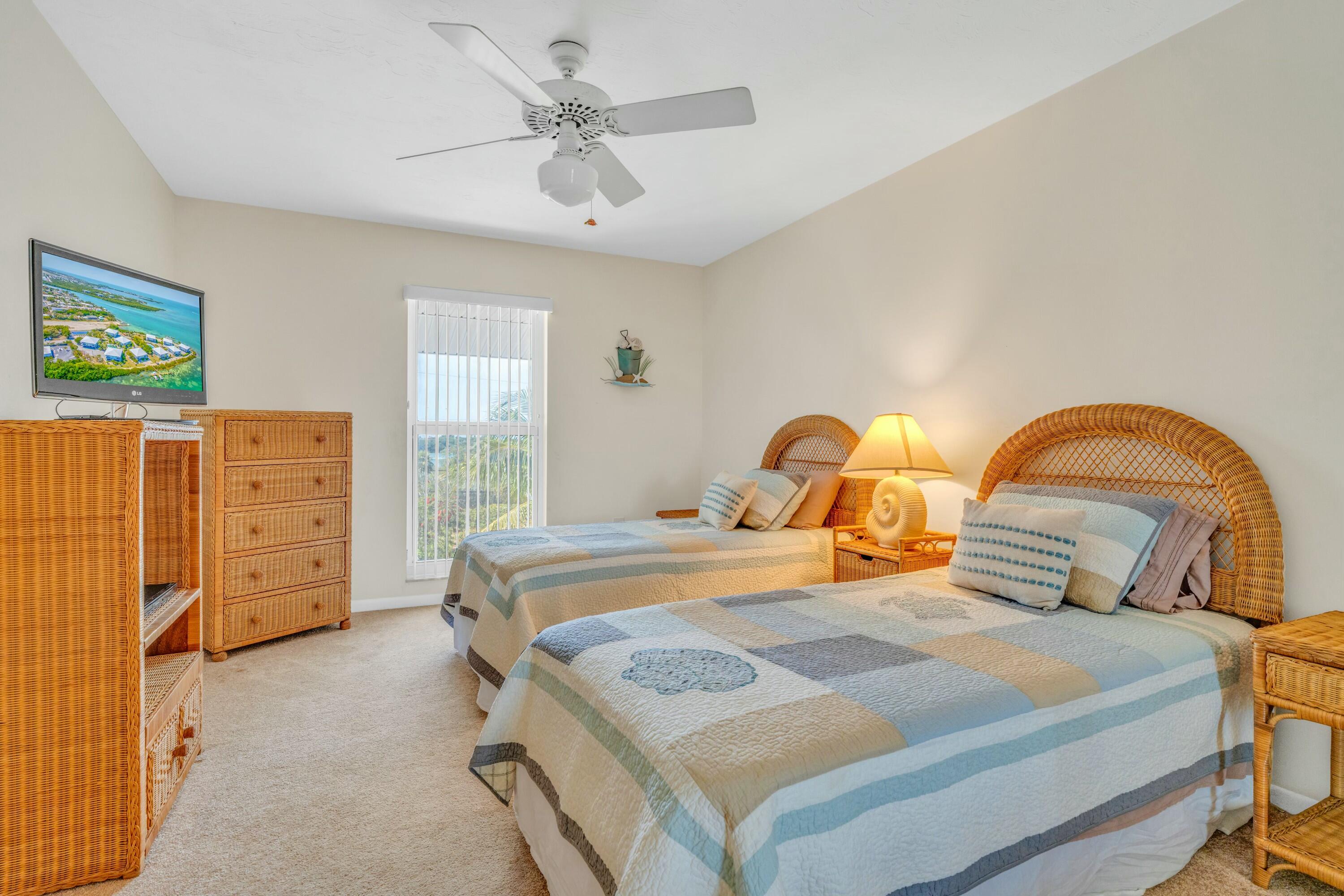 12690 Overseas Highway Apt 52 Property Photo 26