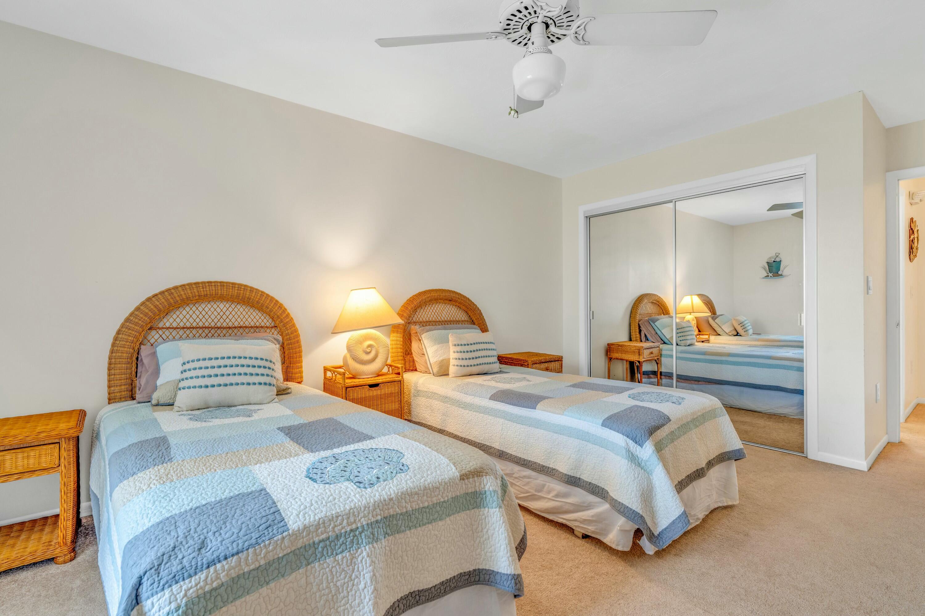 12690 Overseas Highway Apt 52 Property Photo 27