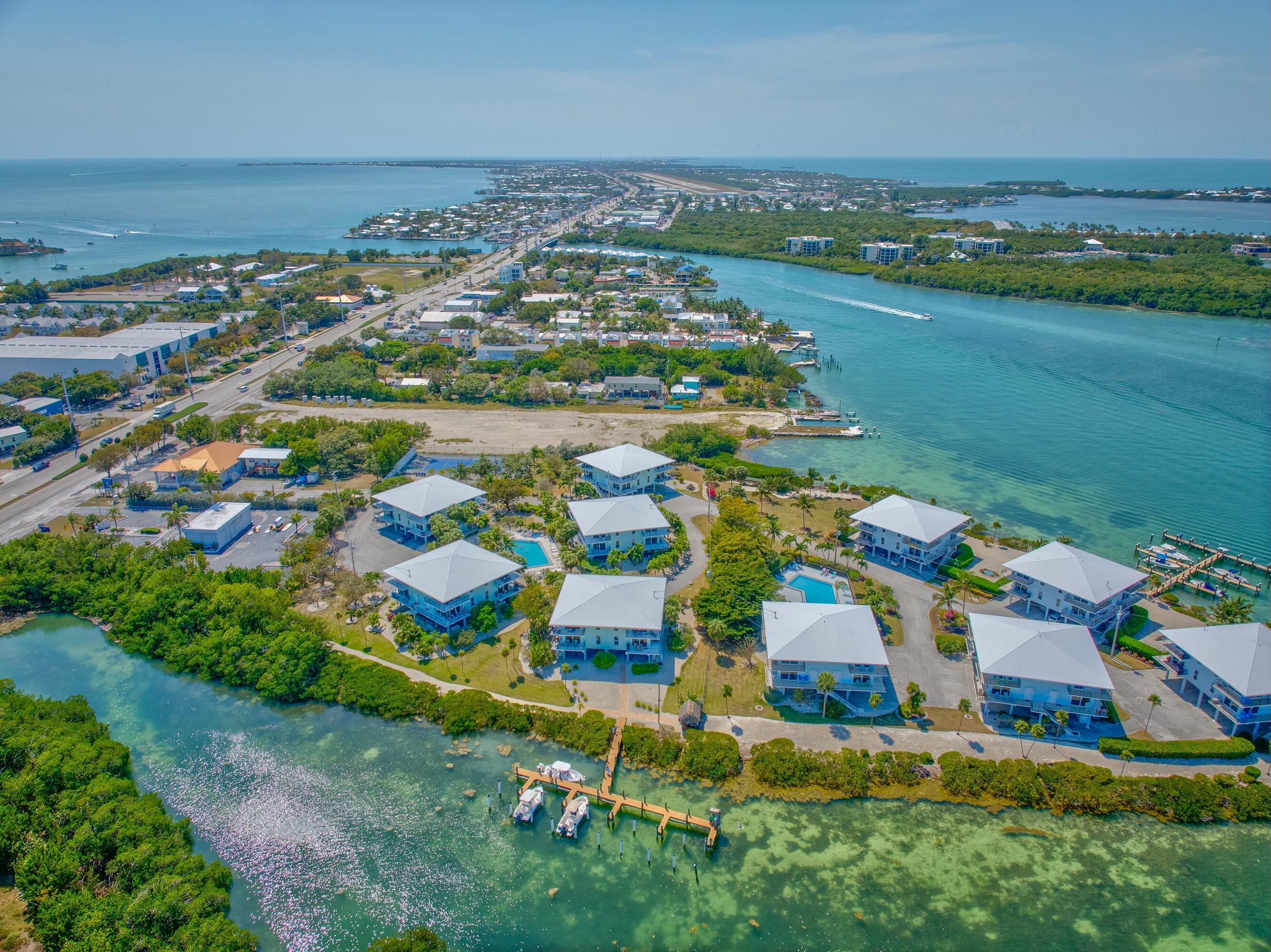 12690 Overseas Highway Apt 52 Property Photo 31